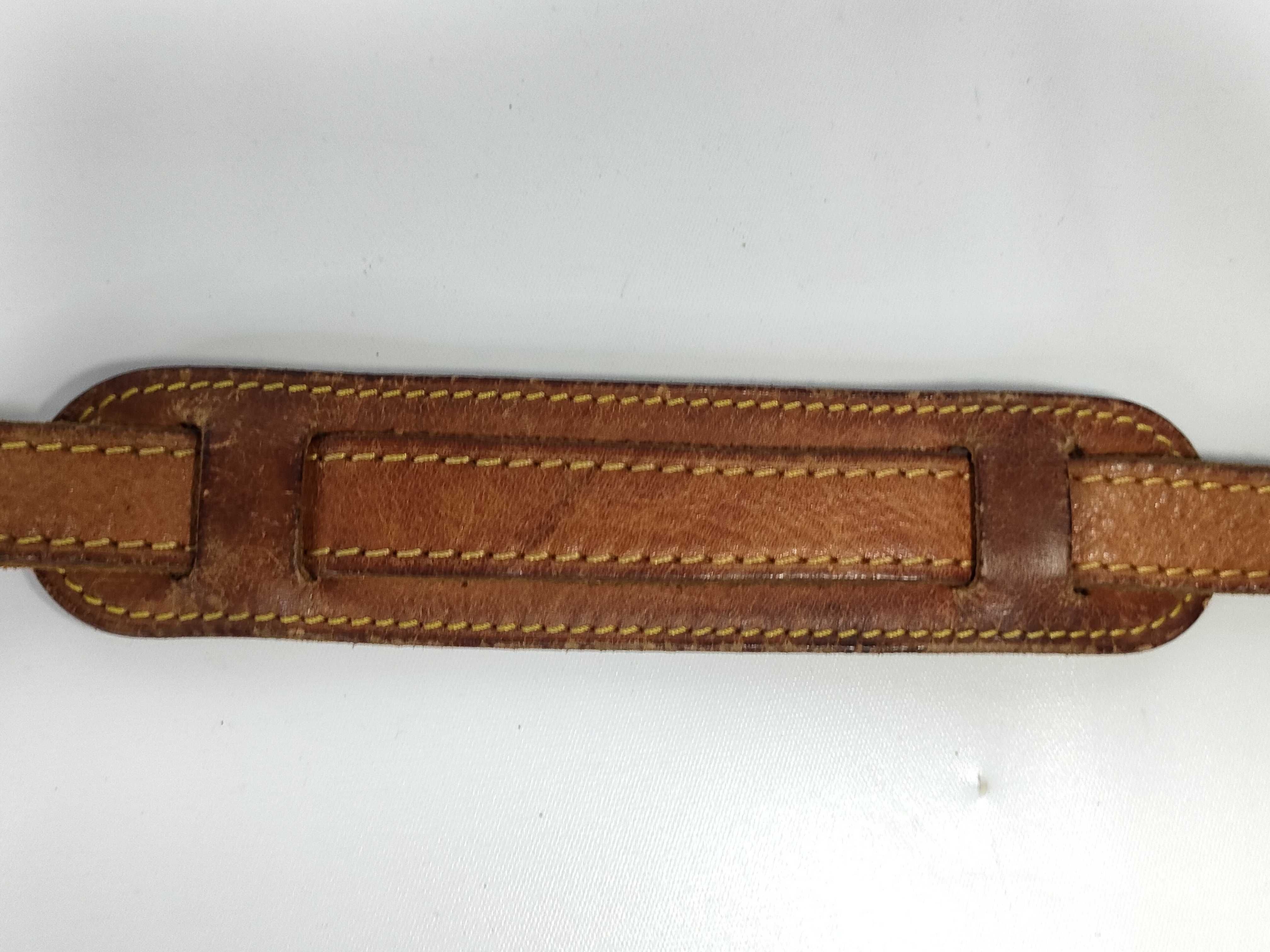 【水曜終了】(10229_0128)LOUIS VUITTON モノグラム ソミュール ショルダーバッグ