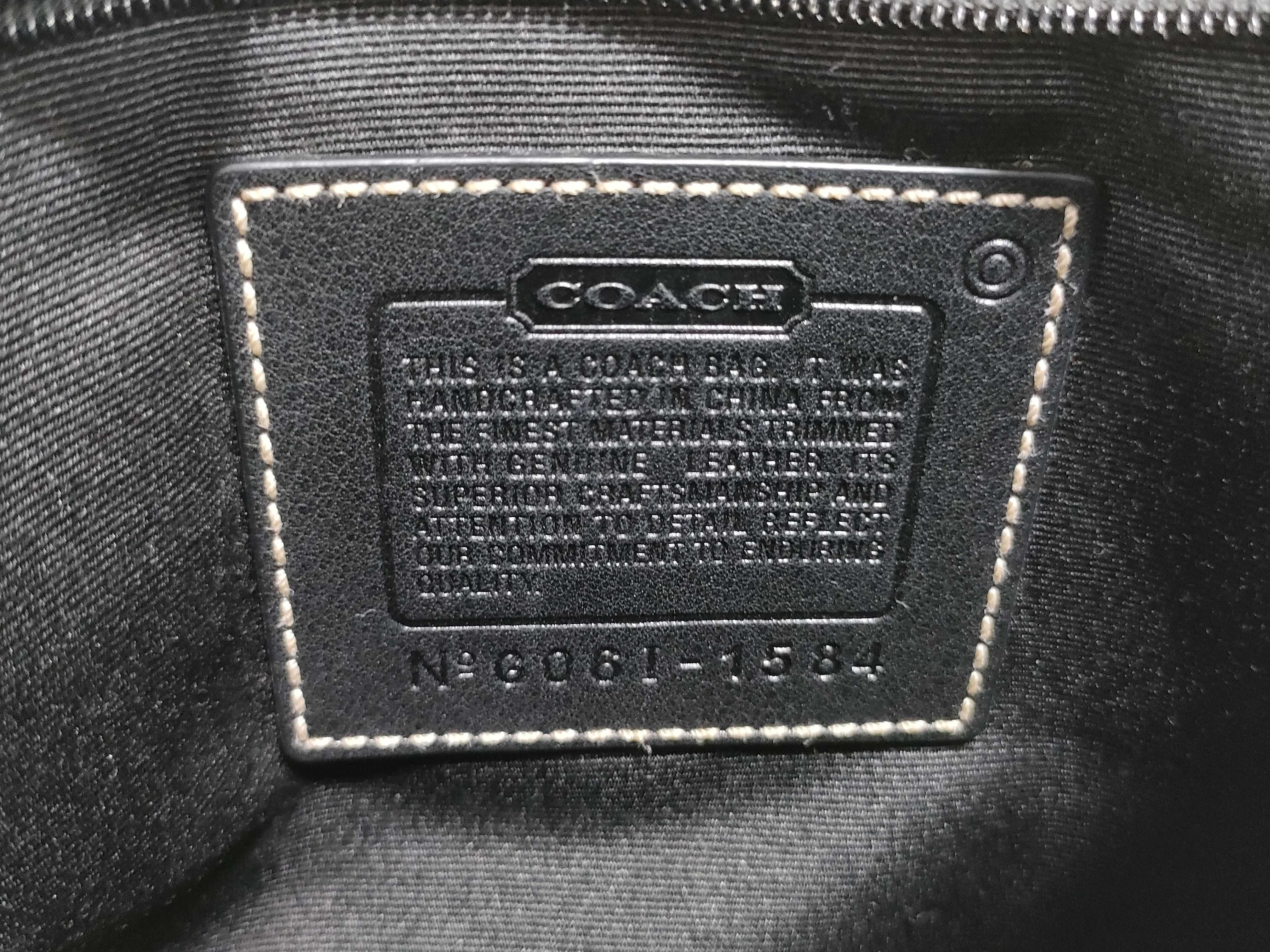 【水曜終了】(10227_0029)HERMES 保存袋 10点 保存袋 保存袋(ブランド空箱)
