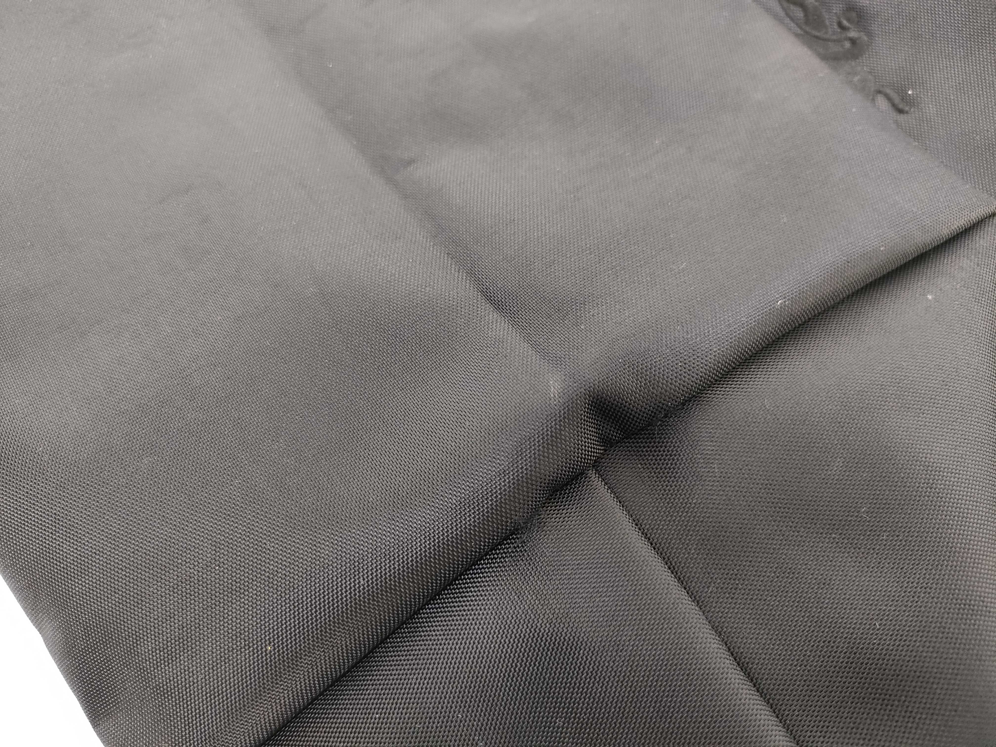 【水曜終了】(10221_0179)BURBERRY 未使用キーケース4連 キーケース・キーホルダー