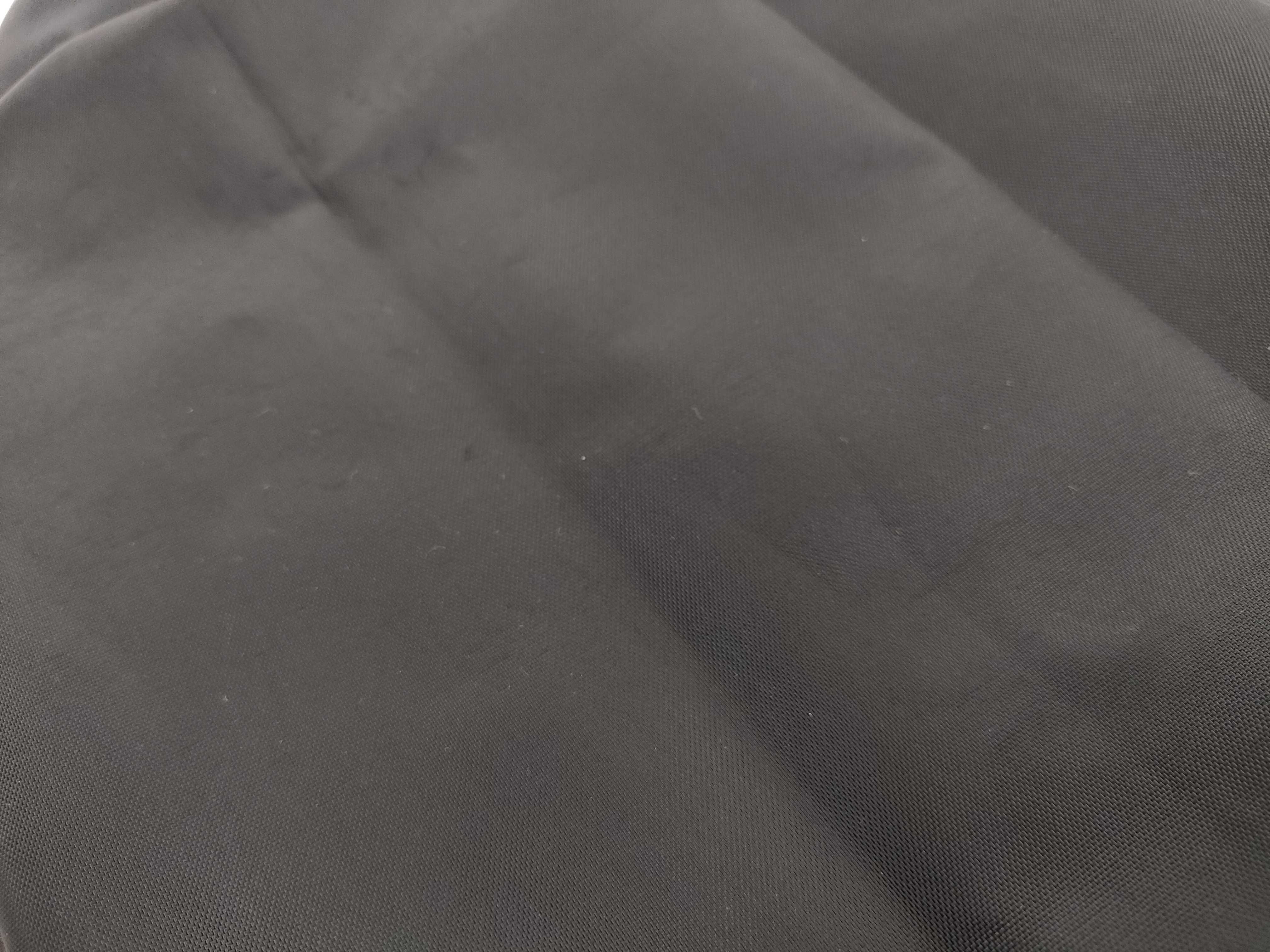 【水曜終了】(10221_0179)BURBERRY 未使用キーケース4連 キーケース・キーホルダー