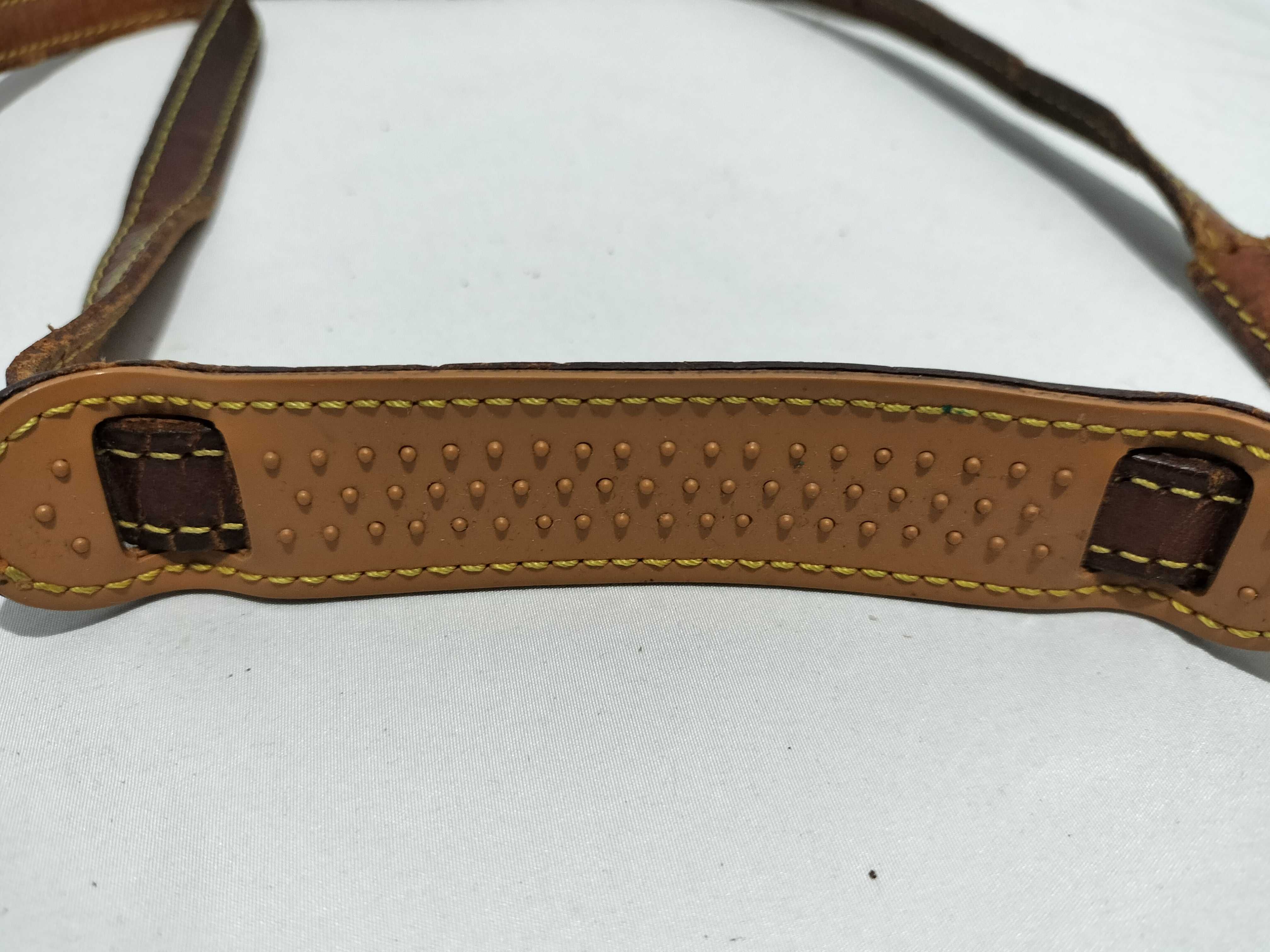 【水曜終了】(10229_0376)LOUIS VUITTON モノグラム M40646 シャンティPM ショルダーバッグ