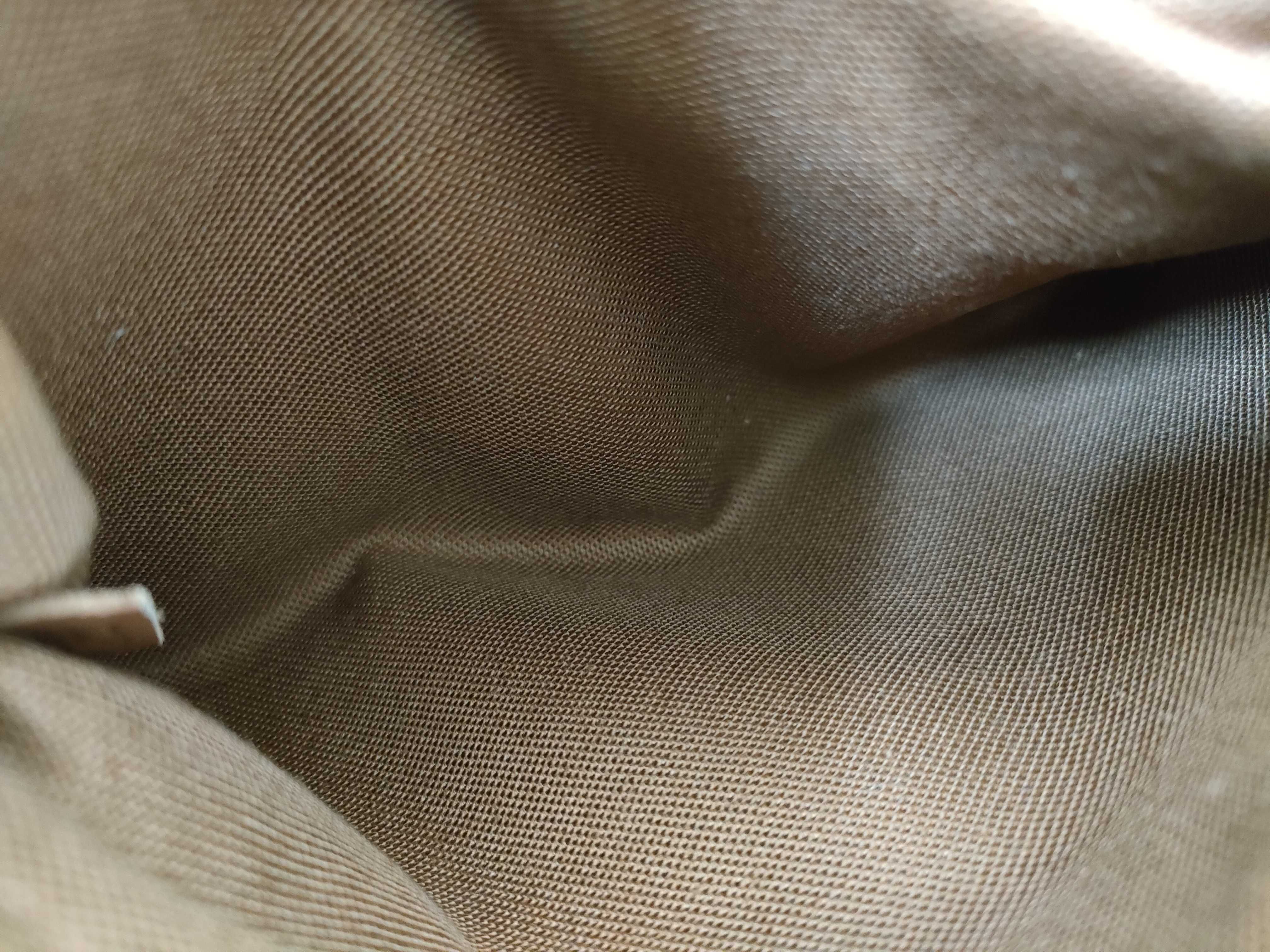 【水曜終了】(10218_0072)LOUIS VUITTON モノグラム ミニルーピング ショルダーバッグ