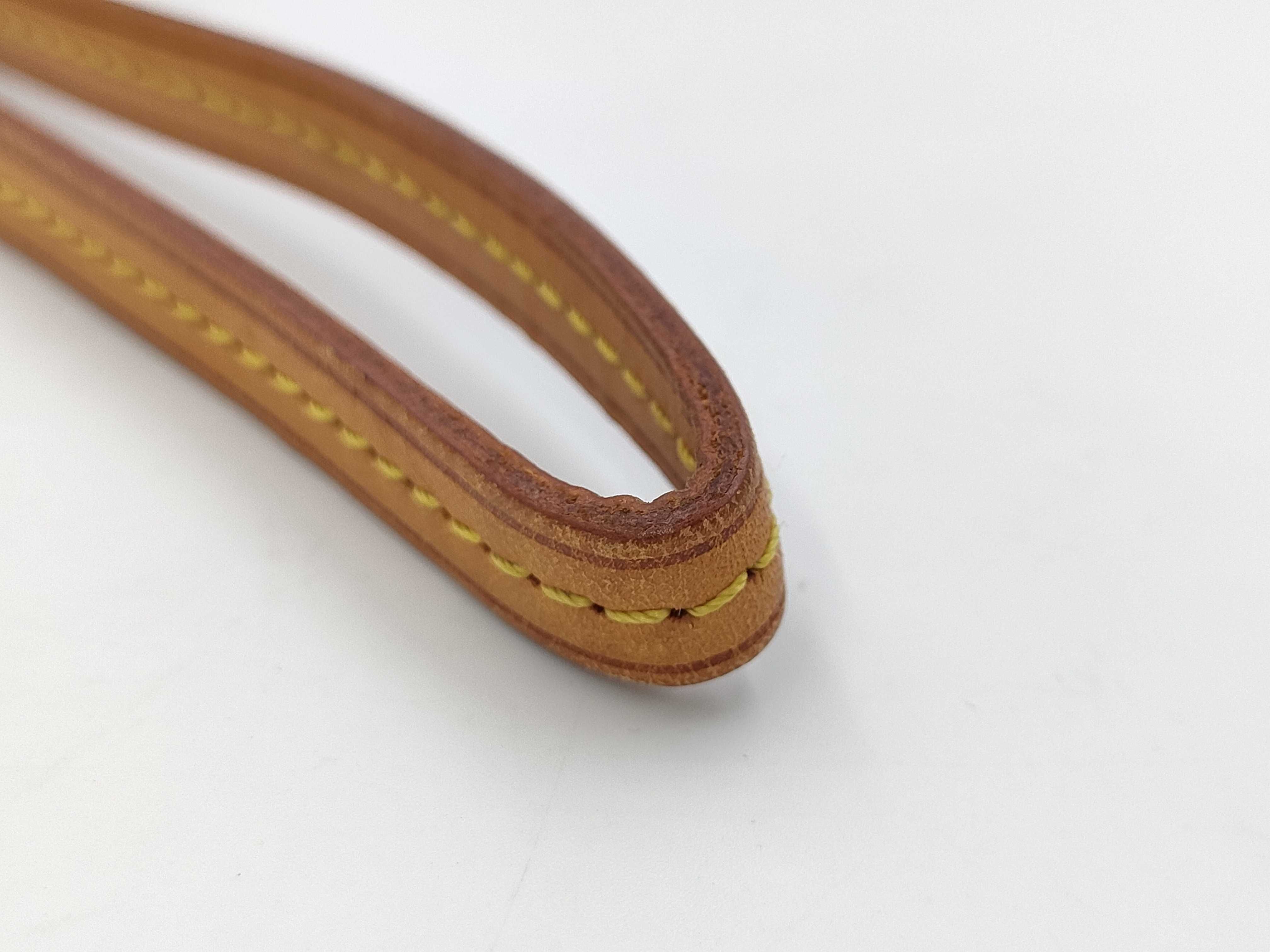 【水曜終了】(10229_0206)LOUIS VUITTON モノグラム トゥルースワピティ ポーチ