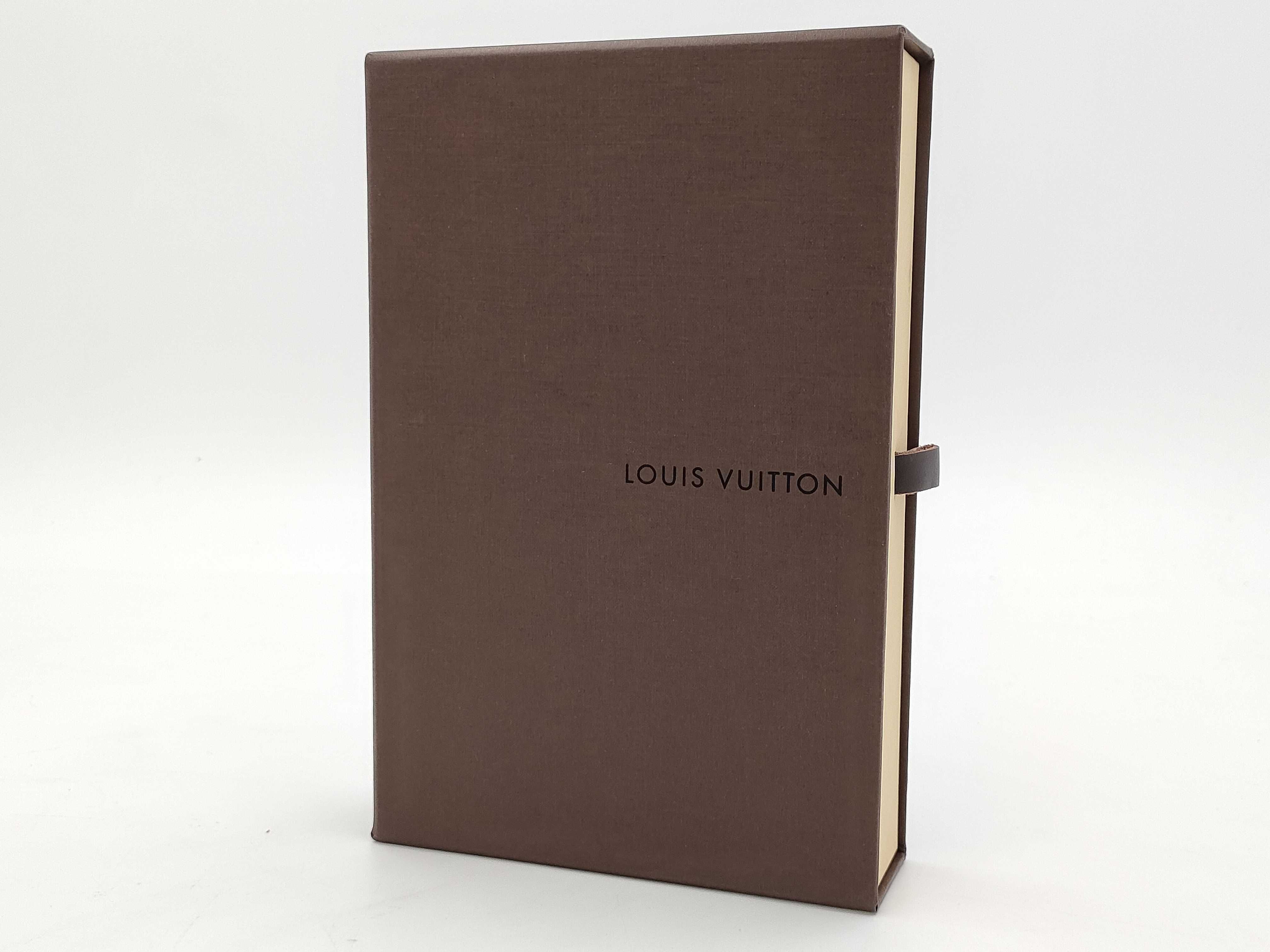【水曜終了】(10229_0237)LOUIS VUITTON モノグラム ポルトフォイユ・インターナショナル 財布