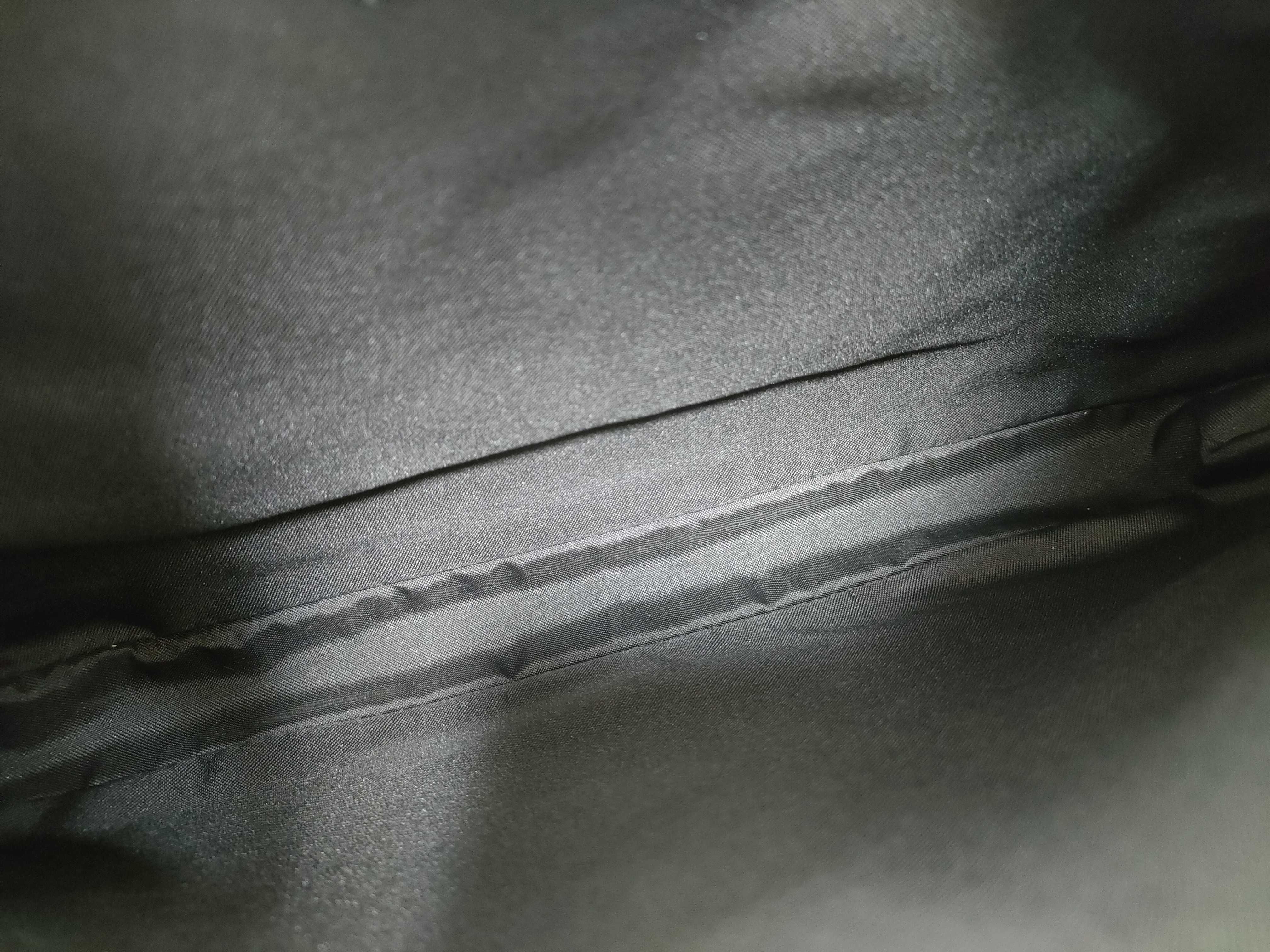 【水曜終了】(10709_0032)GUCCI ショルダーバッグ