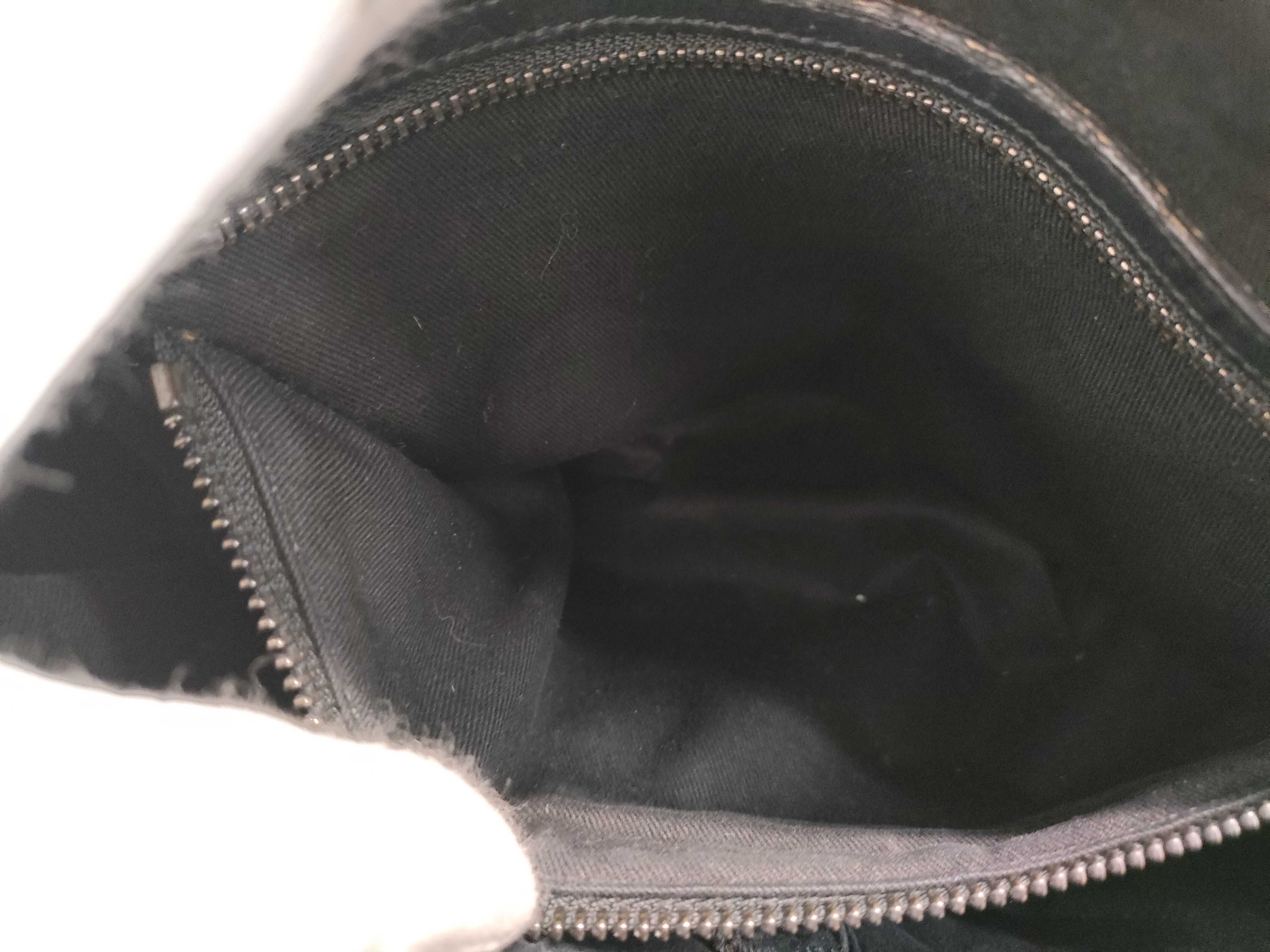 【水曜終了】(10699_0201)GIVENCHY ジバンシー アンティゴナ ハンドバッグ