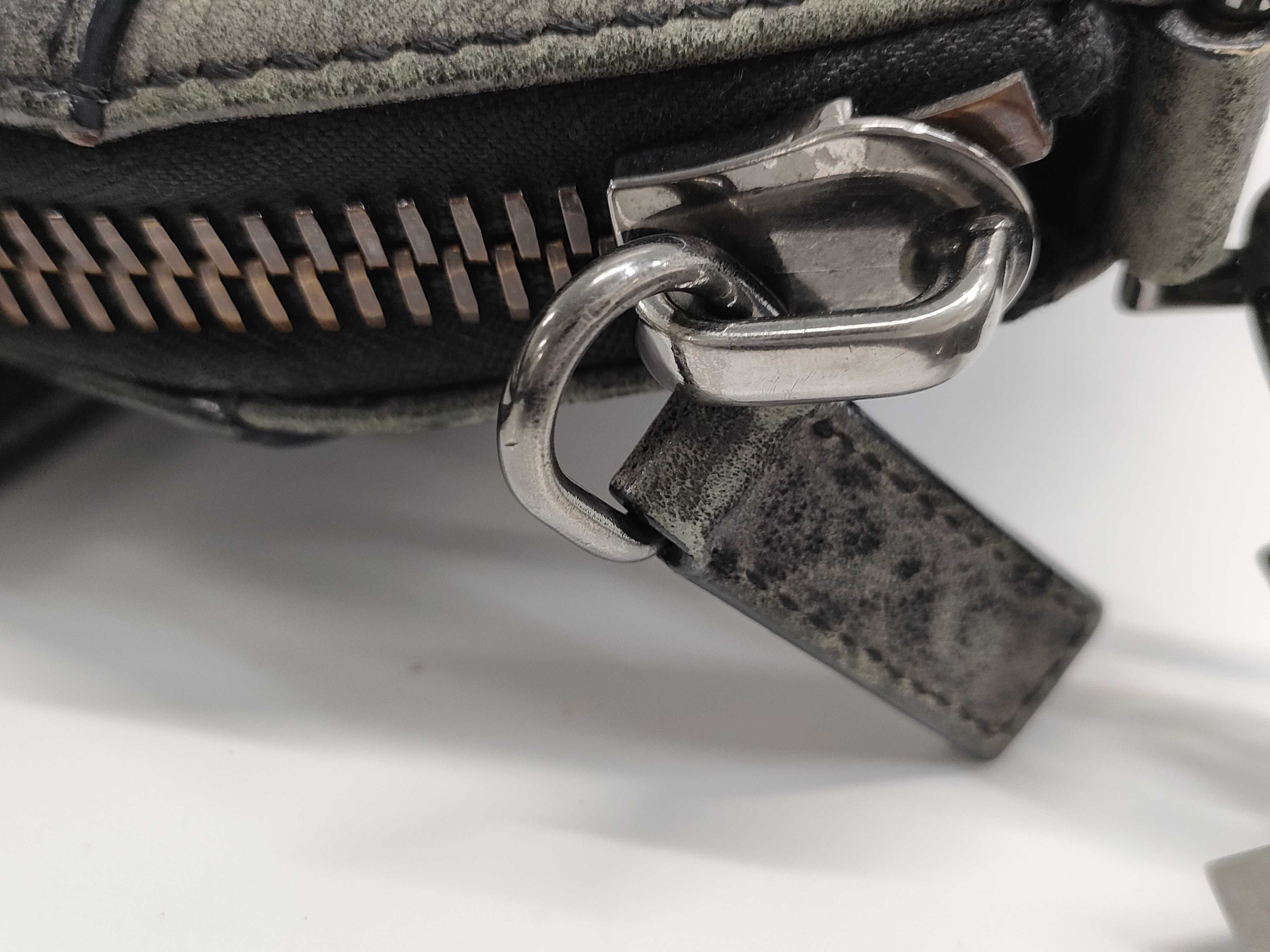 【水曜終了】(10699_0201)GIVENCHY ジバンシー アンティゴナ ハンドバッグ