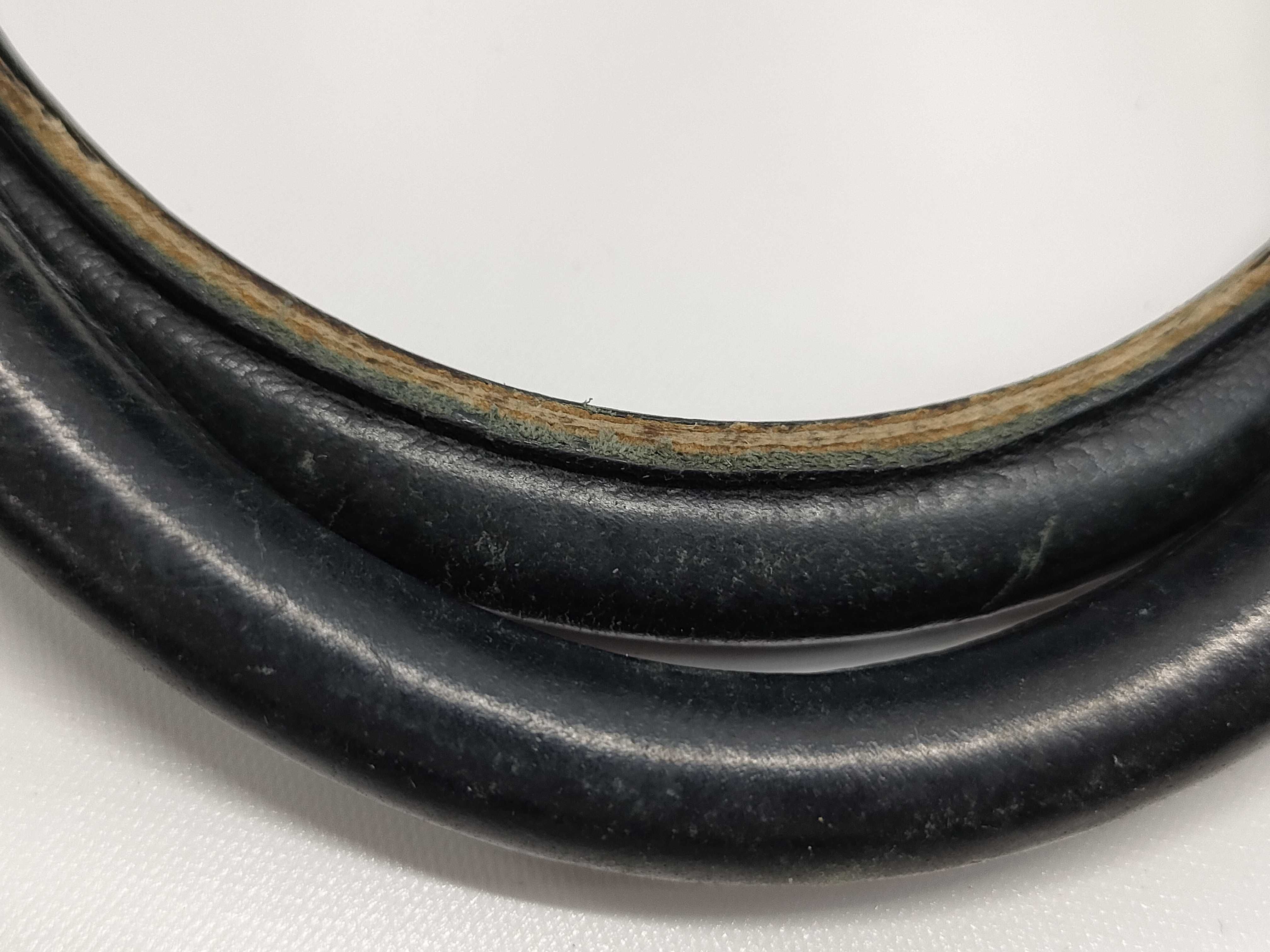 【水曜終了】(10699_0201)GIVENCHY ジバンシー アンティゴナ ハンドバッグ