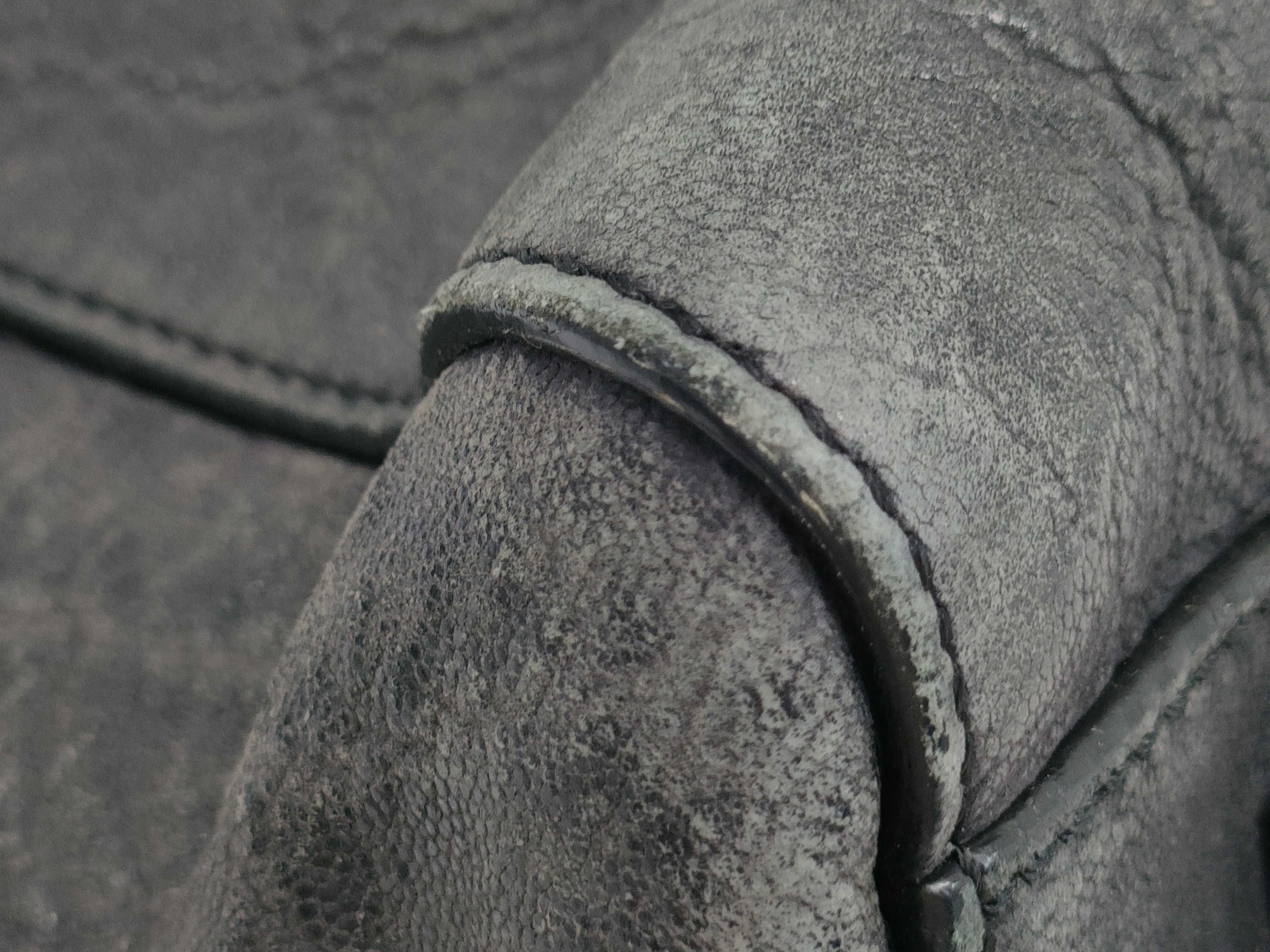 【水曜終了】(10699_0201)GIVENCHY ジバンシー アンティゴナ ハンドバッグ