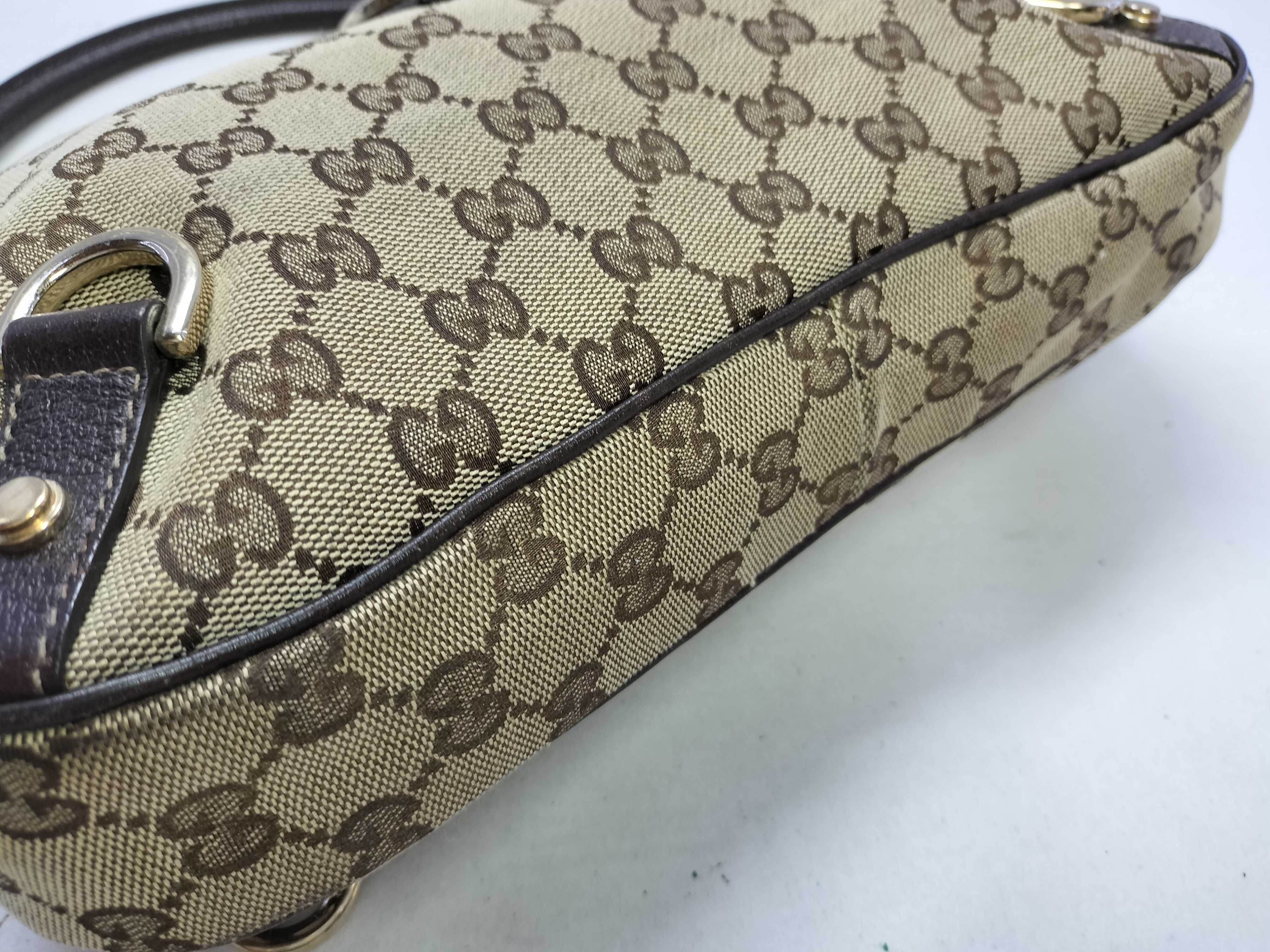 【水曜終了】(10229_0234)LOUIS VUITTON M61663 モノグラム ポルトモネ ビエヴィエノワ 財布