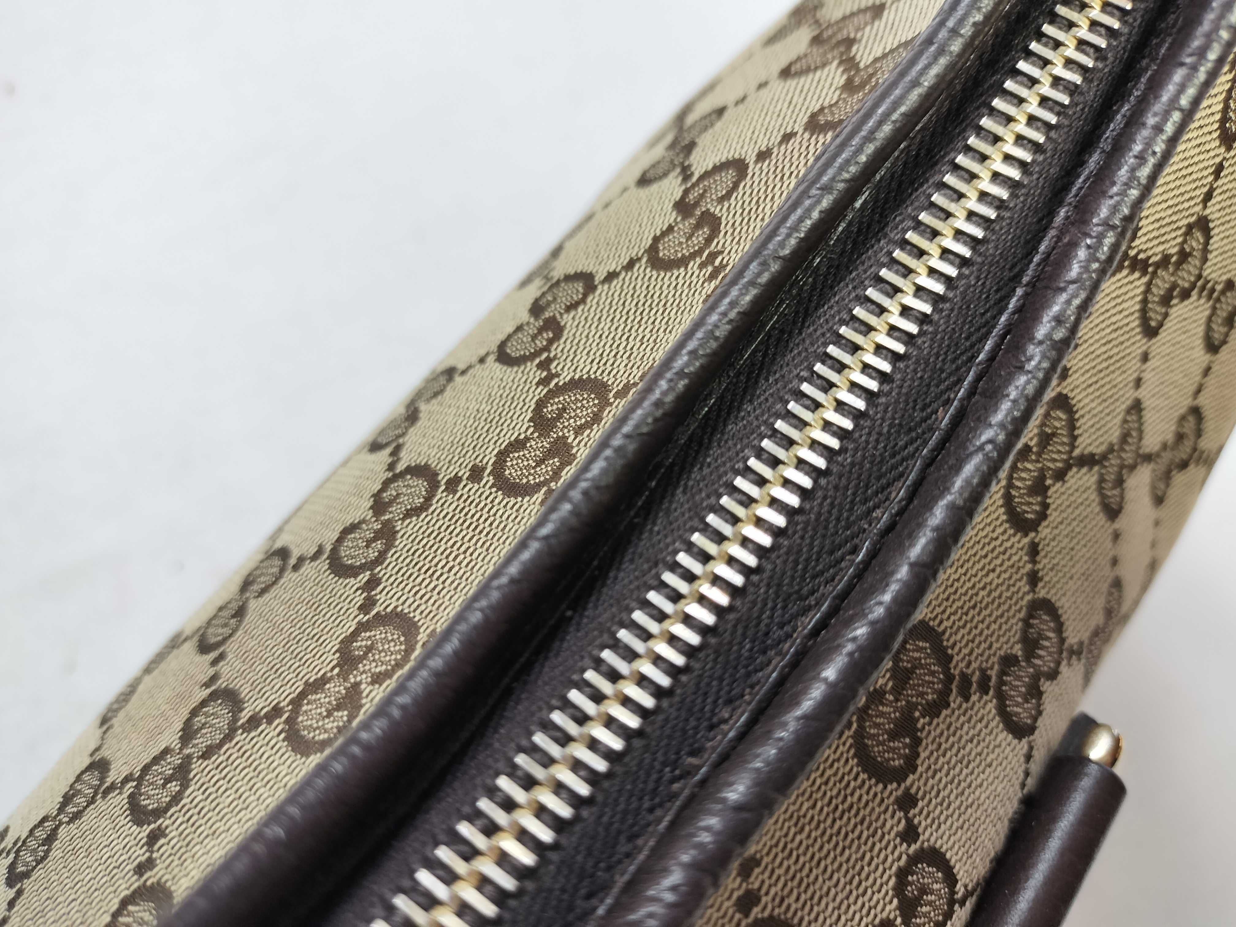 【水曜終了】(10229_0234)LOUIS VUITTON M61663 モノグラム ポルトモネ ビエヴィエノワ 財布