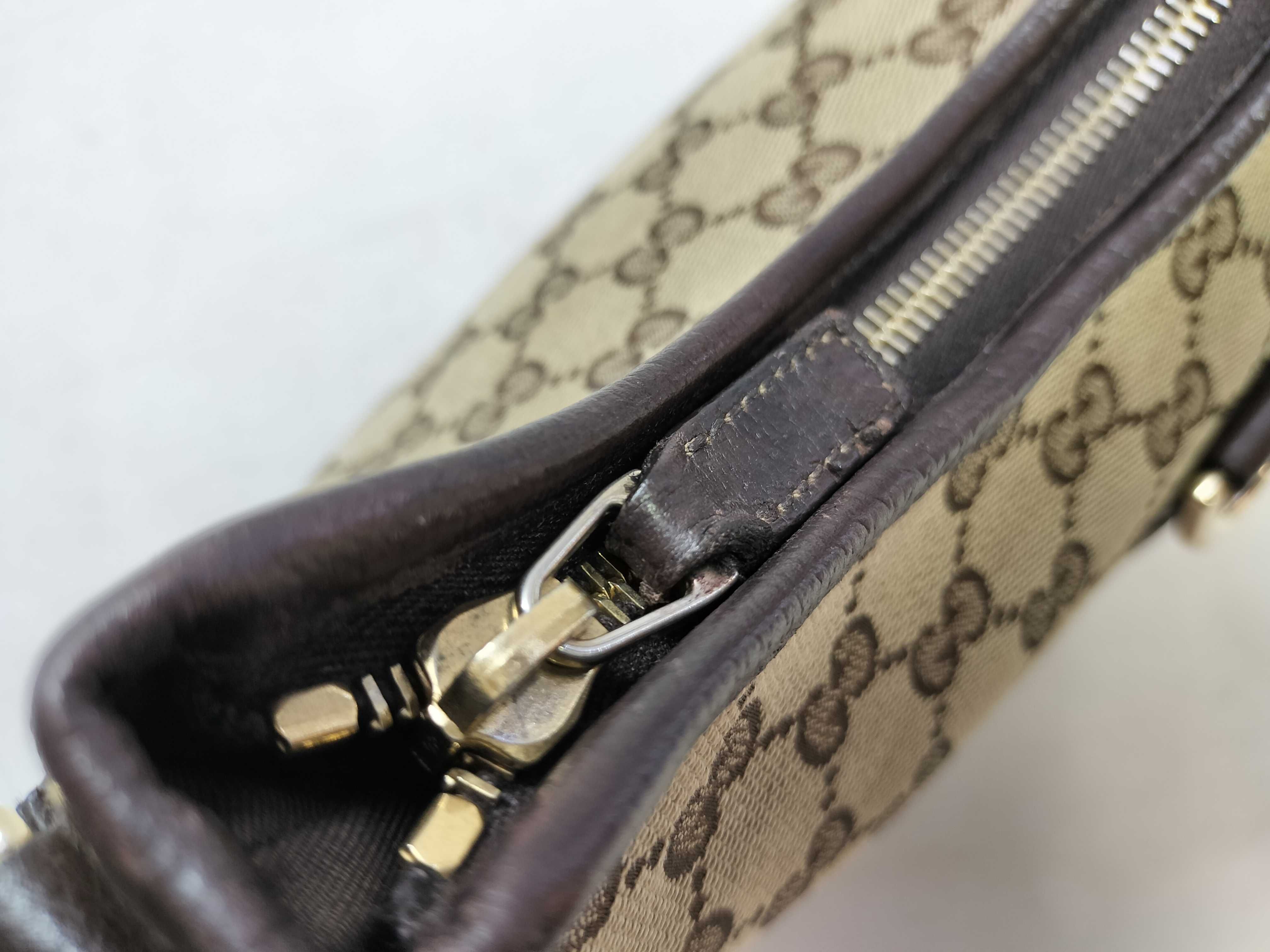 【水曜終了】(10229_0234)LOUIS VUITTON M61663 モノグラム ポルトモネ ビエヴィエノワ 財布