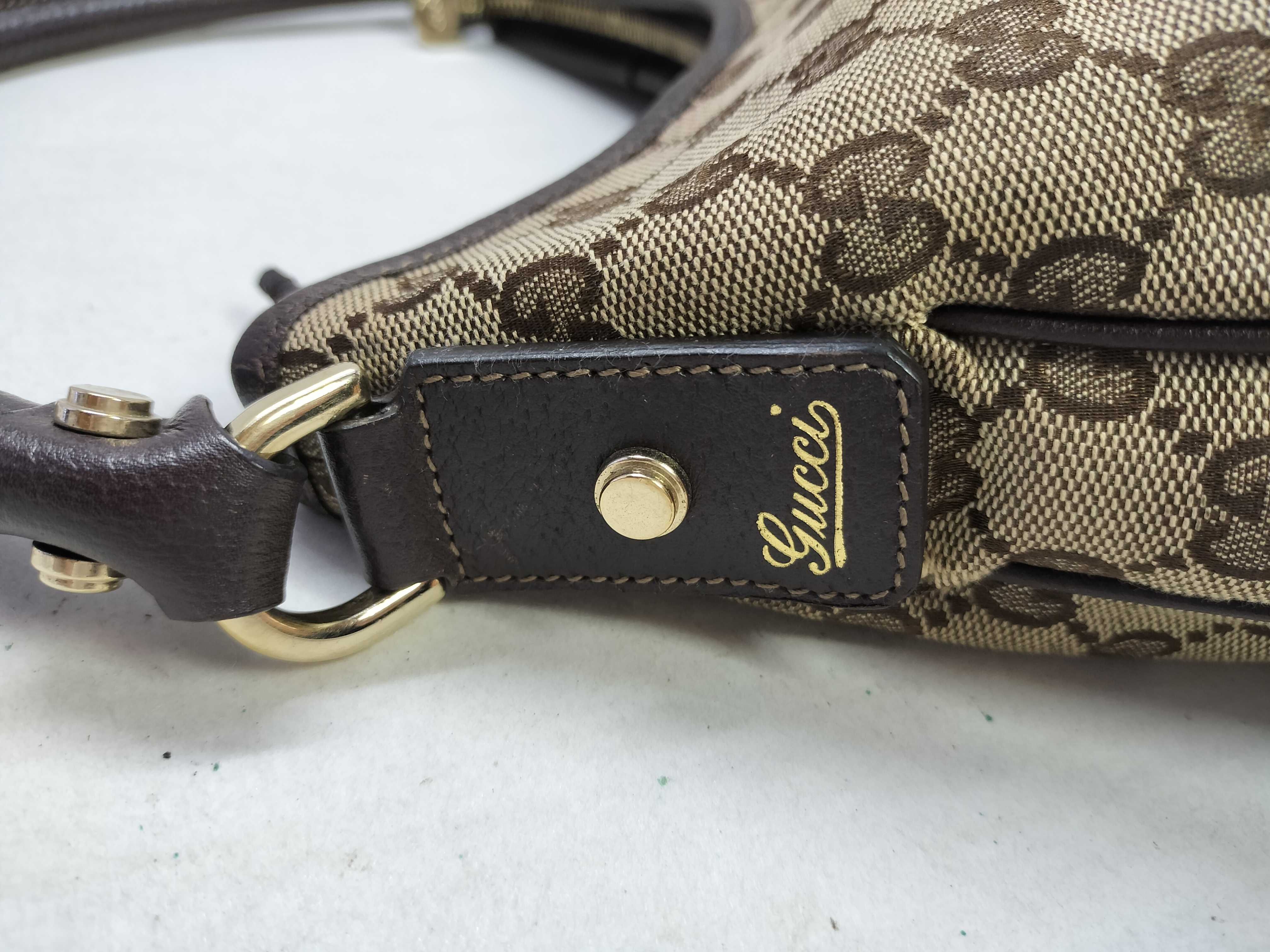 【水曜終了】(10229_0234)LOUIS VUITTON M61663 モノグラム ポルトモネ ビエヴィエノワ 財布
