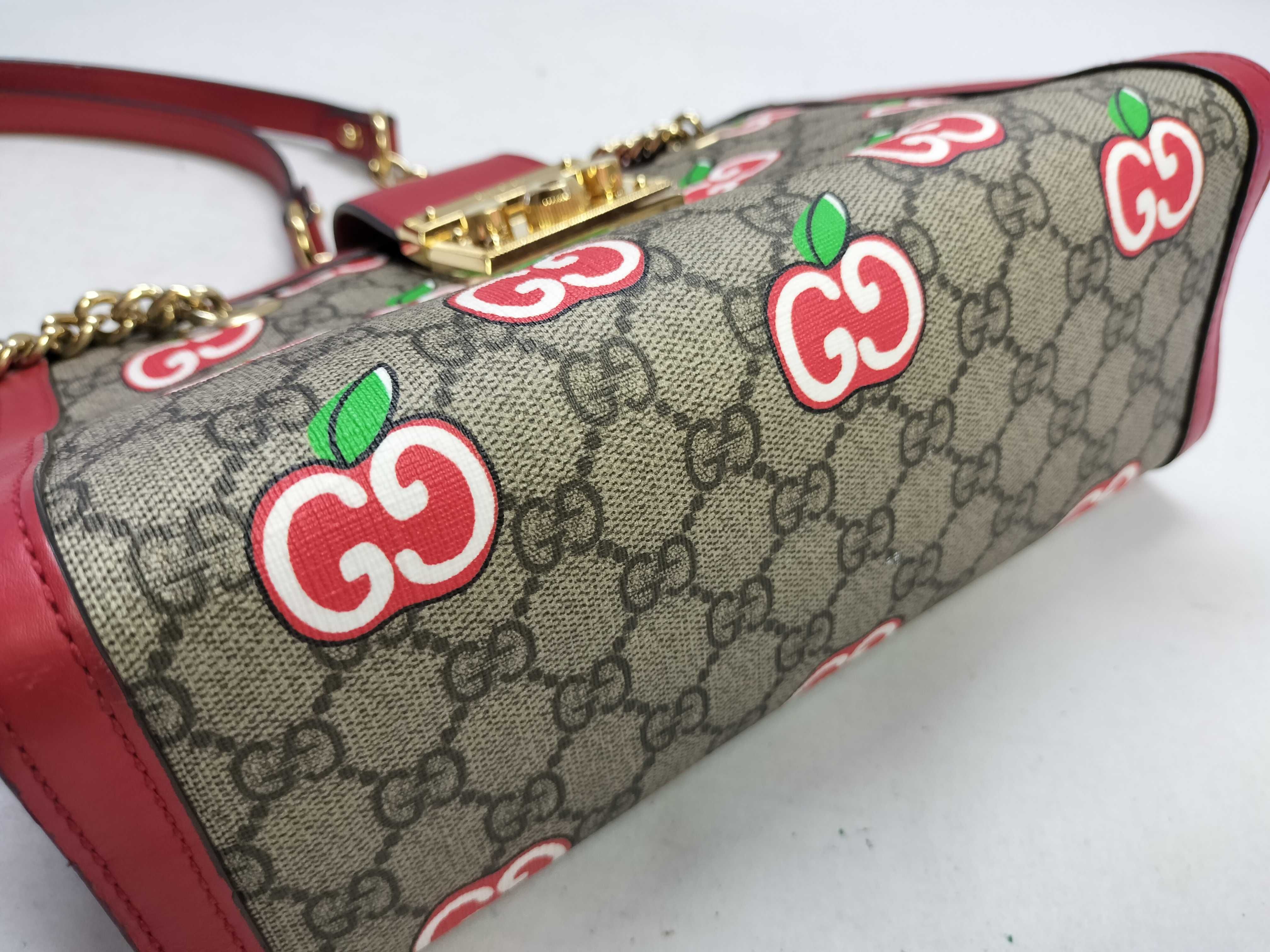 【水曜終了】(10229_0237)LOUIS VUITTON モノグラム ポルトフォイユ・インターナショナル 財布