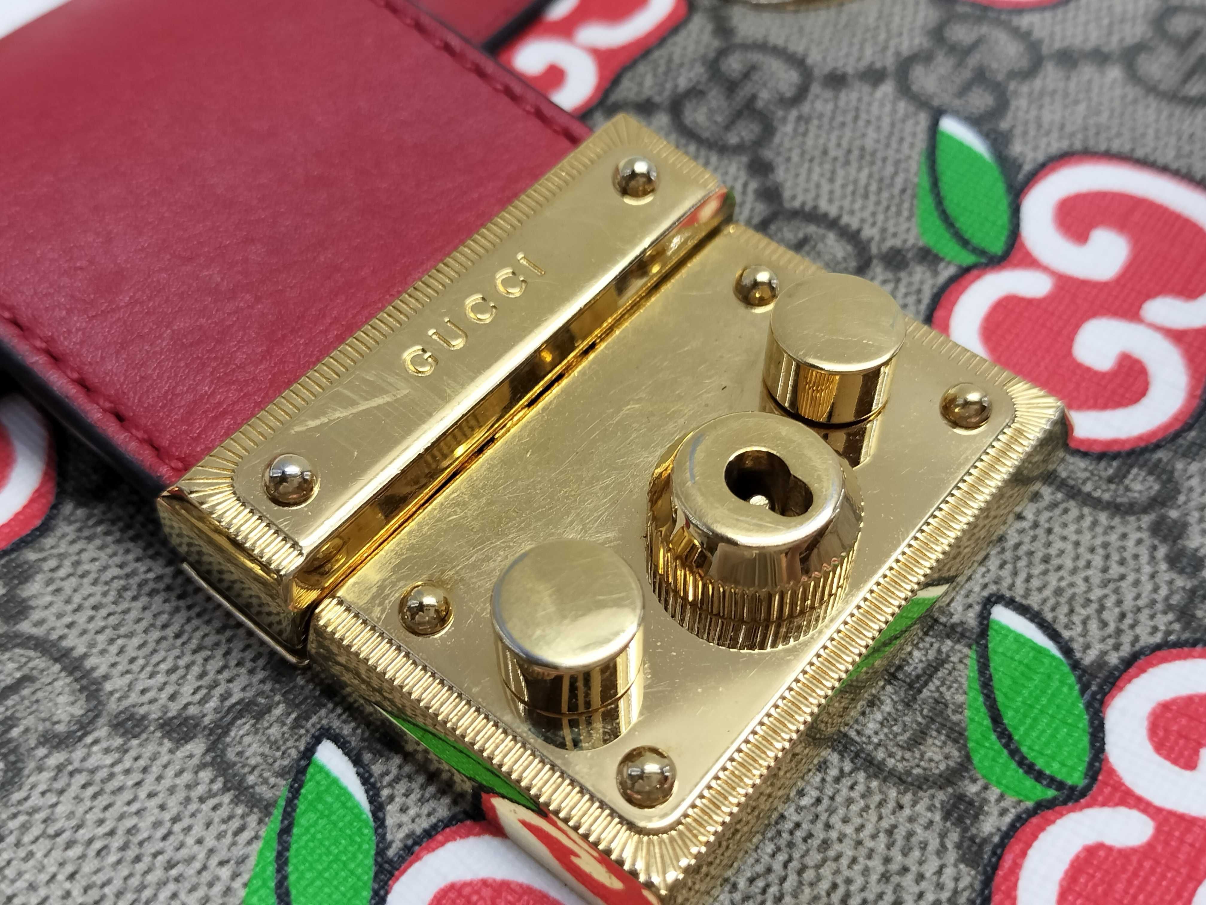 【水曜終了】(10229_0237)LOUIS VUITTON モノグラム ポルトフォイユ・インターナショナル 財布