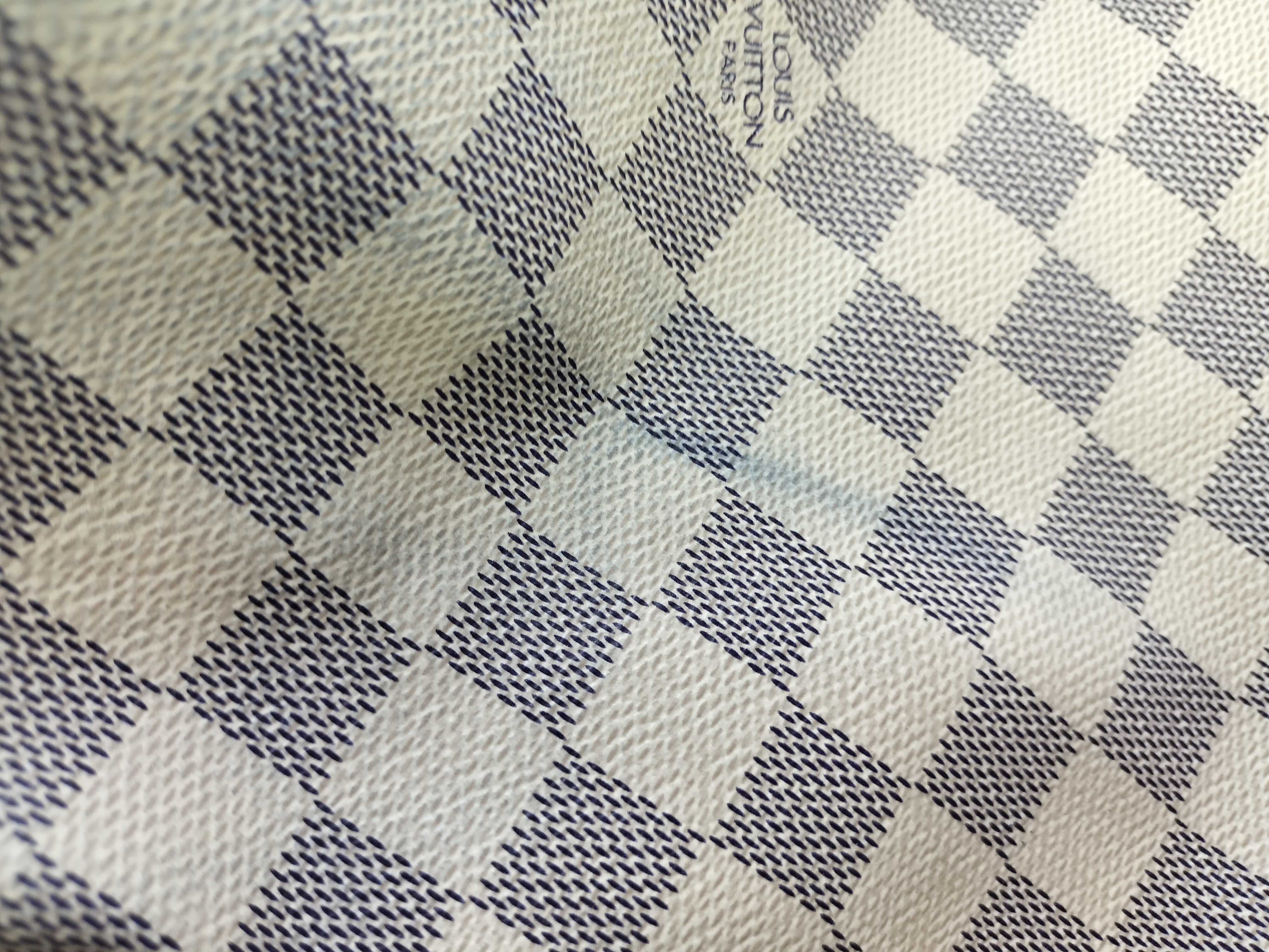 【水曜終了】(10219_0337)PRADA ナイロン ショルダーバッグ ショルダーバッグ
