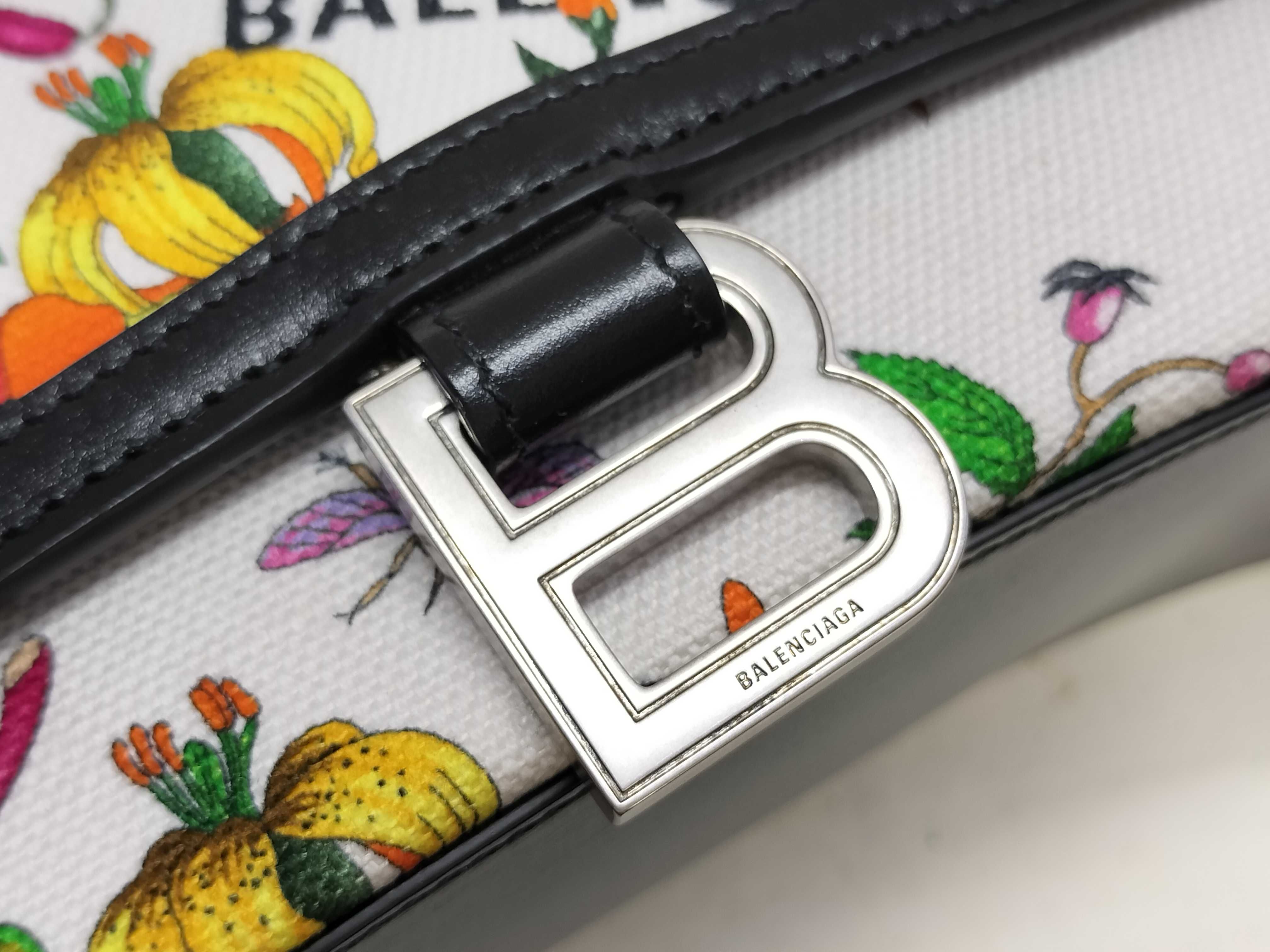 【水曜終了】(10229_0238)LOUIS VUITTON モノグラム ヴィトン キーホルダー パナム キーケース・キーホルダー