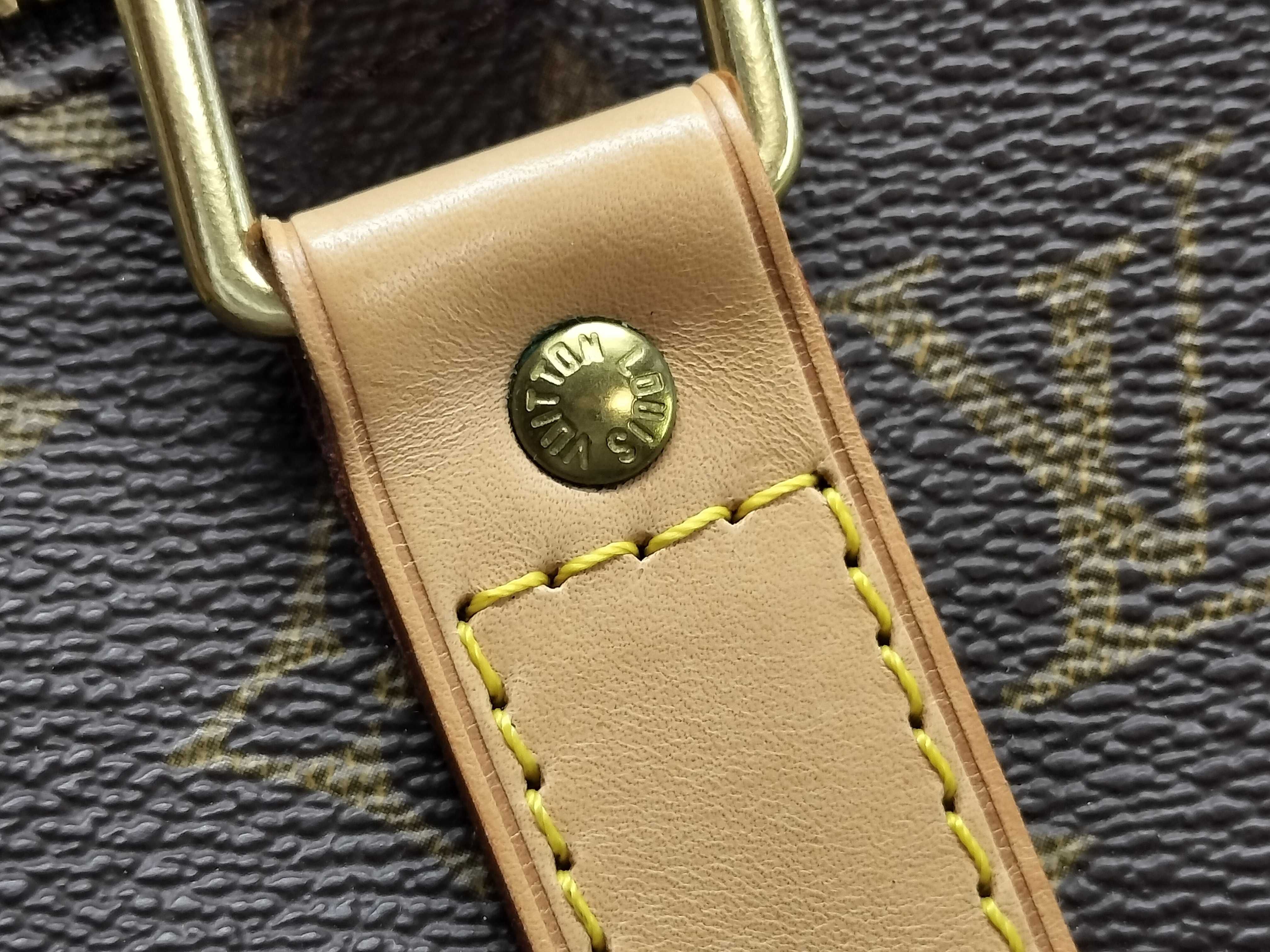 【水曜終了】(10223_0133)GUCCI GG ヴィンテージ・ビジネスバッグ/セカンドバッグ/ダンヒル/エトロ*4点 ビジネスバッグ