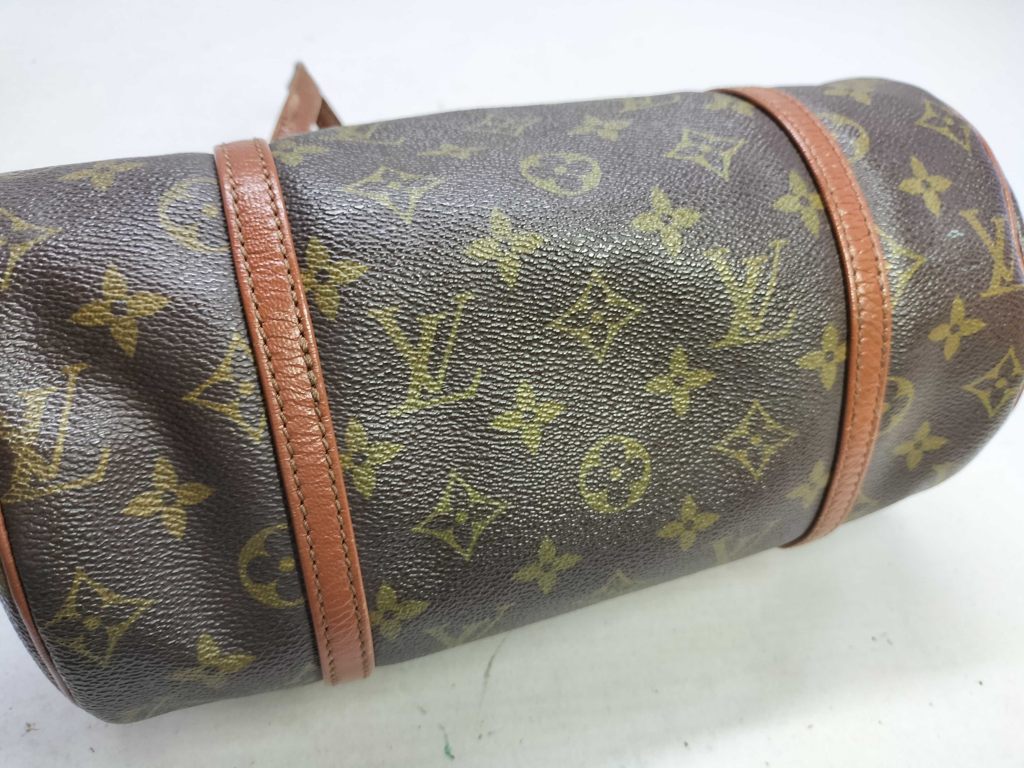 【水曜終了】(10229_0027)LOUIS VUITTON モノグラム M82257 財布 財布