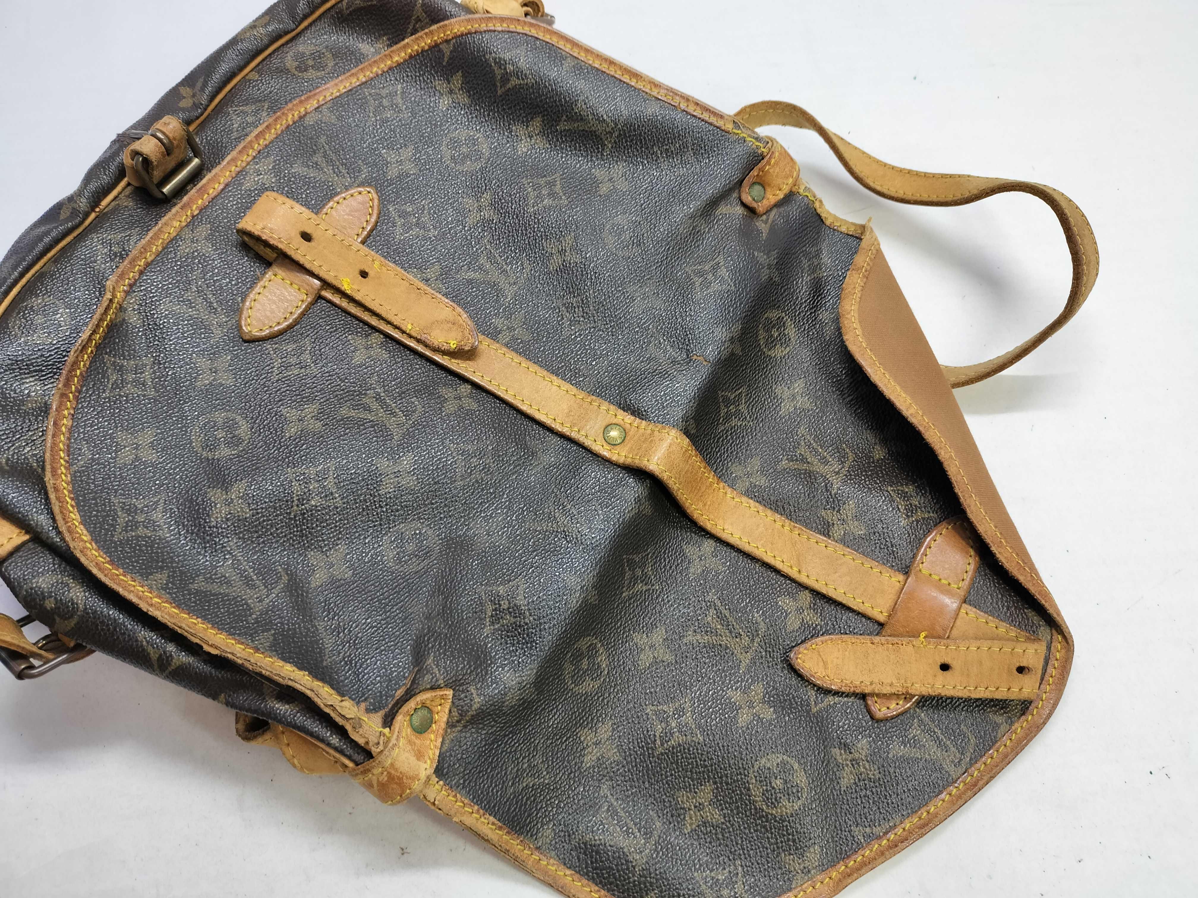 【水曜終了】(10229_0028)LOUIS VUITTON モノグラム L字財布/エピ財布 財布