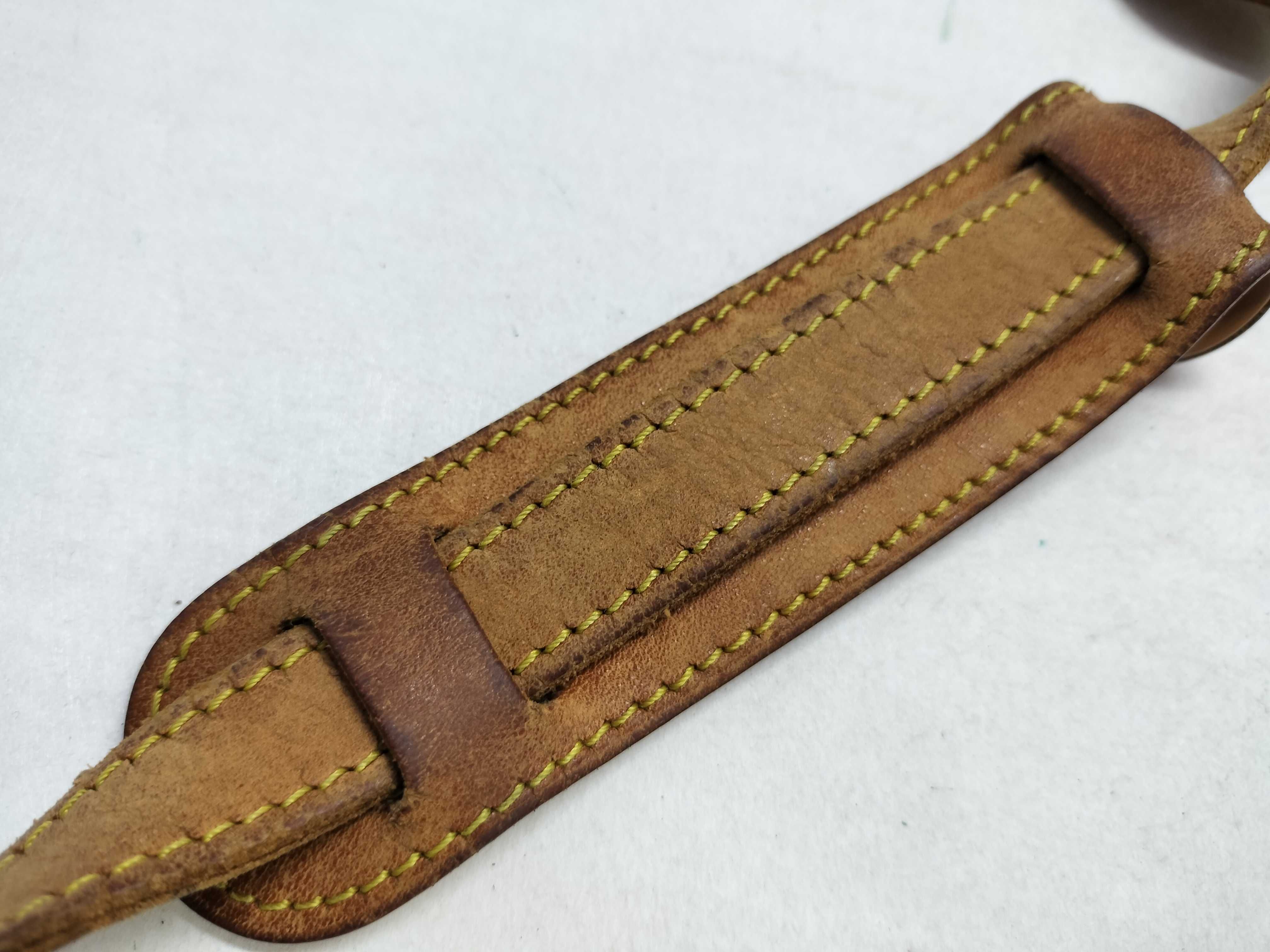 【水曜終了】(10229_0028)LOUIS VUITTON モノグラム L字財布/エピ財布 財布