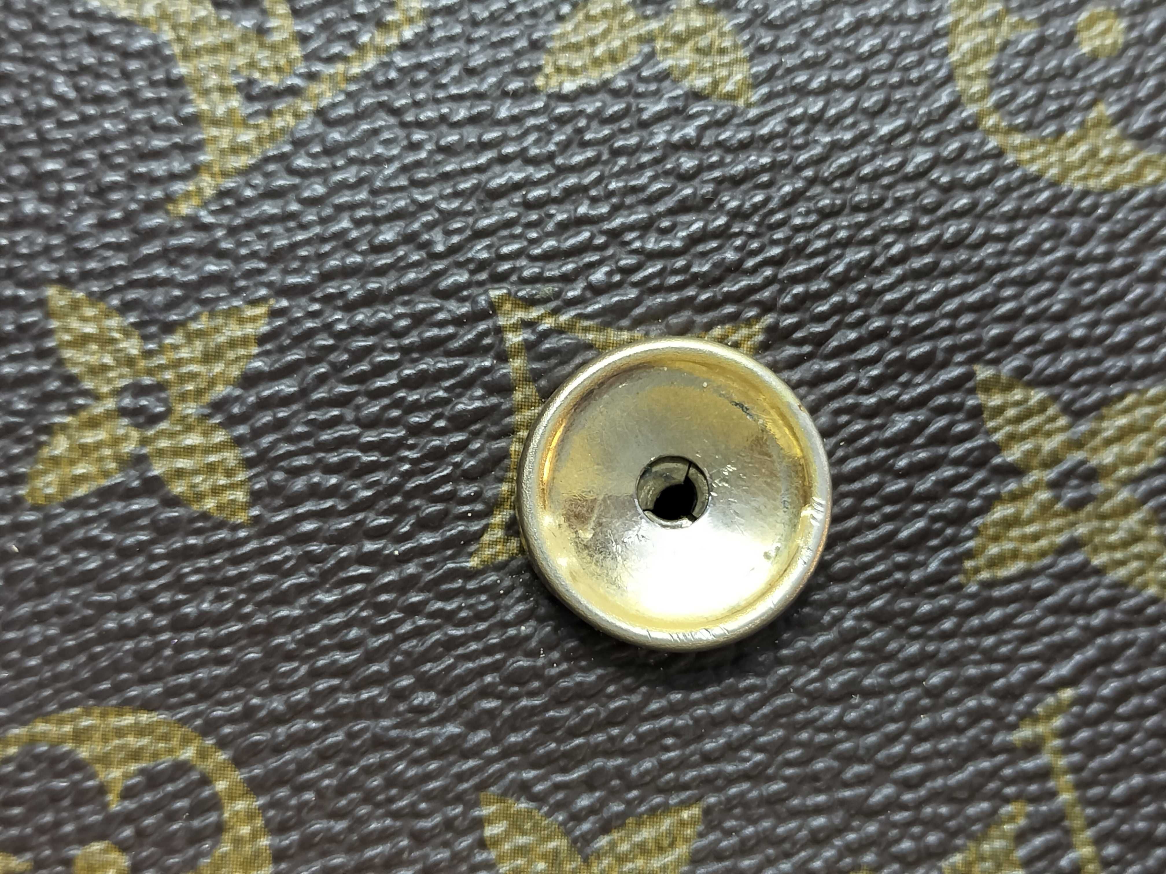 【水曜終了】(10223_0080)LOUIS VUITTON ヴェルニ /コーチ/ケイトスペード他 長財布*4 財布
