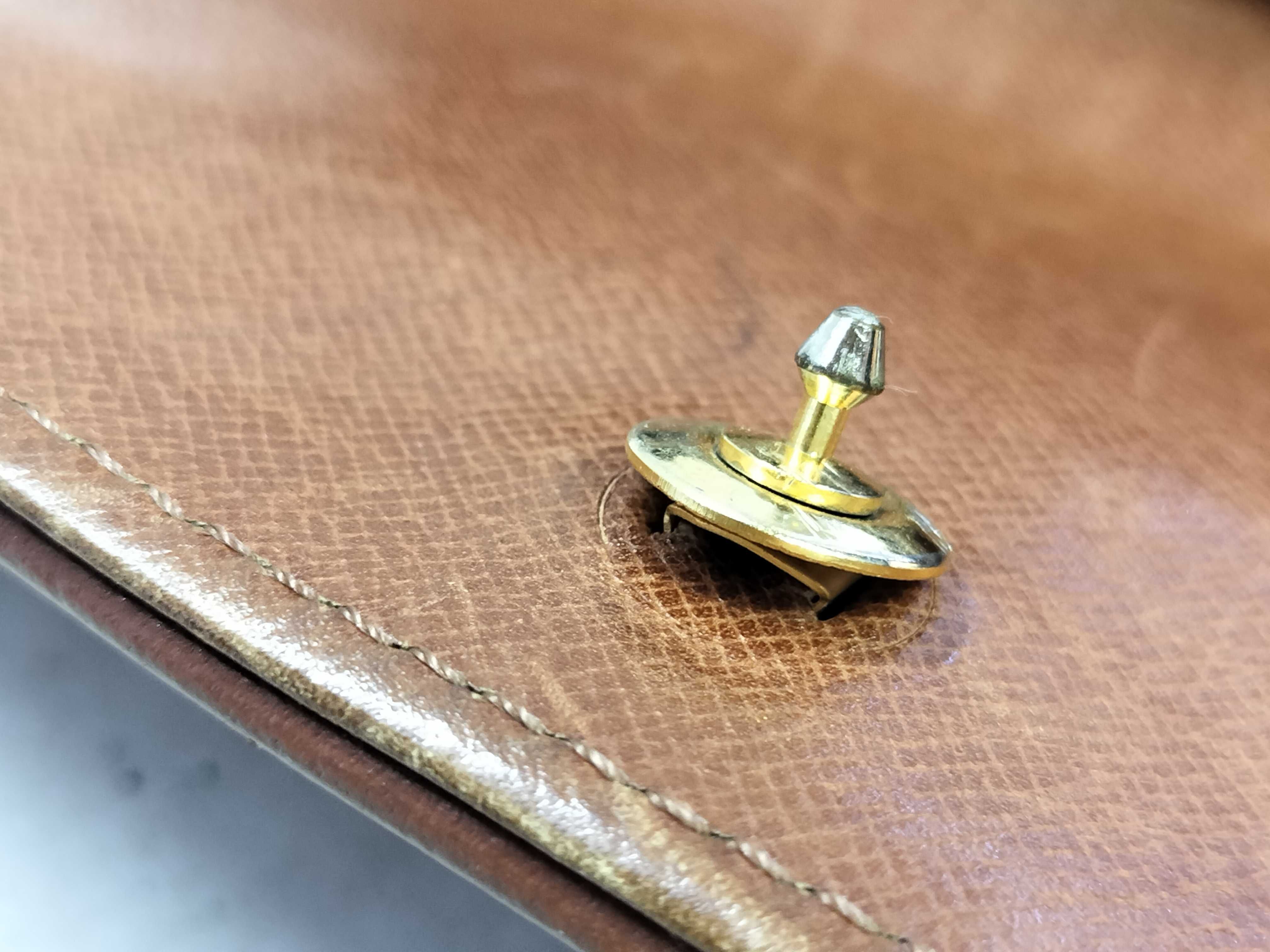 【水曜終了】(10223_0080)LOUIS VUITTON ヴェルニ /コーチ/ケイトスペード他 長財布*4 財布