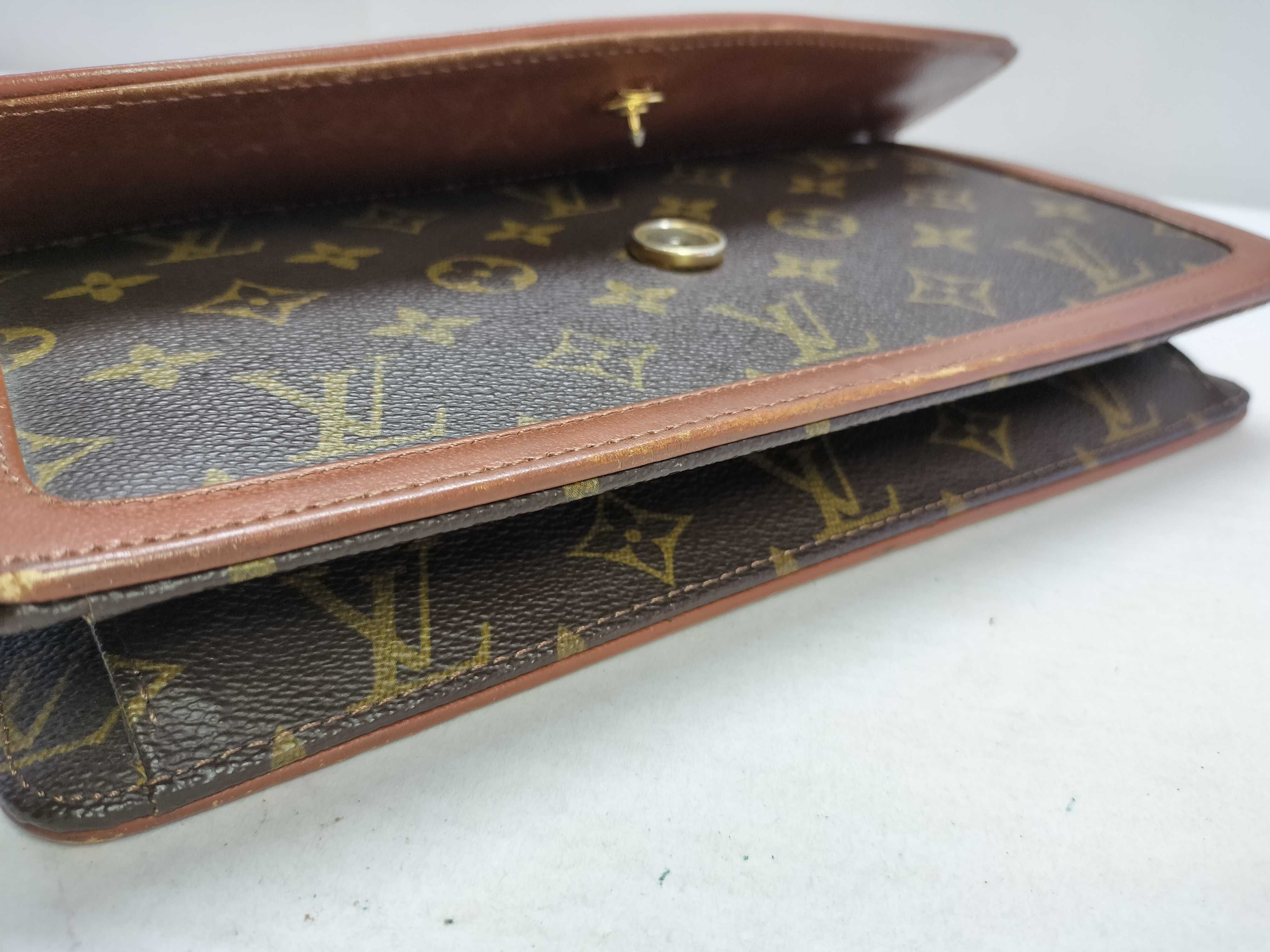 【水曜終了】(10223_0080)LOUIS VUITTON ヴェルニ /コーチ/ケイトスペード他 長財布*4 財布