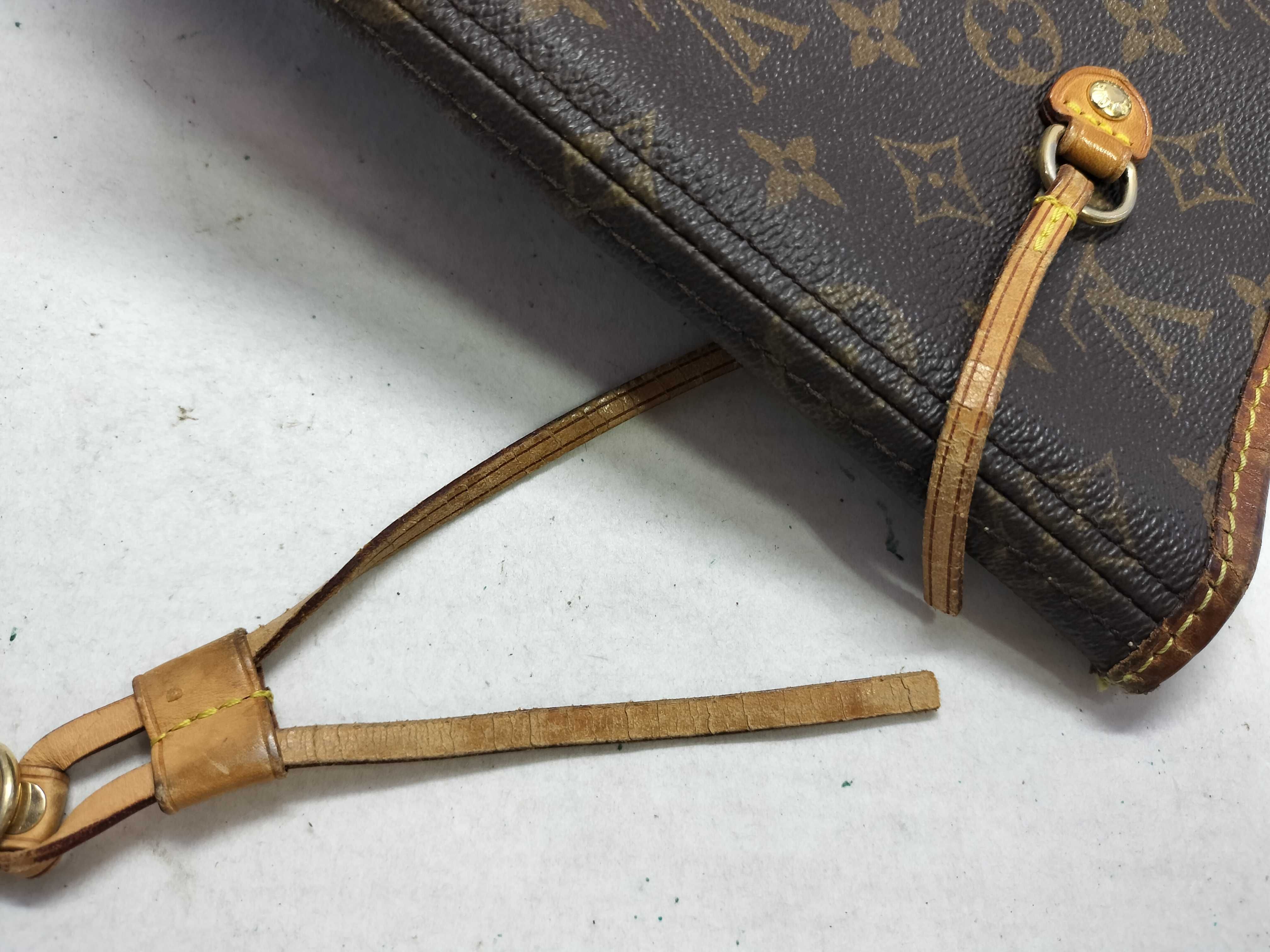 【水曜終了】(10229_0147)LOUIS VUITTON /シャネル 保存袋 セット 保存袋 保存袋(ブランド空箱)