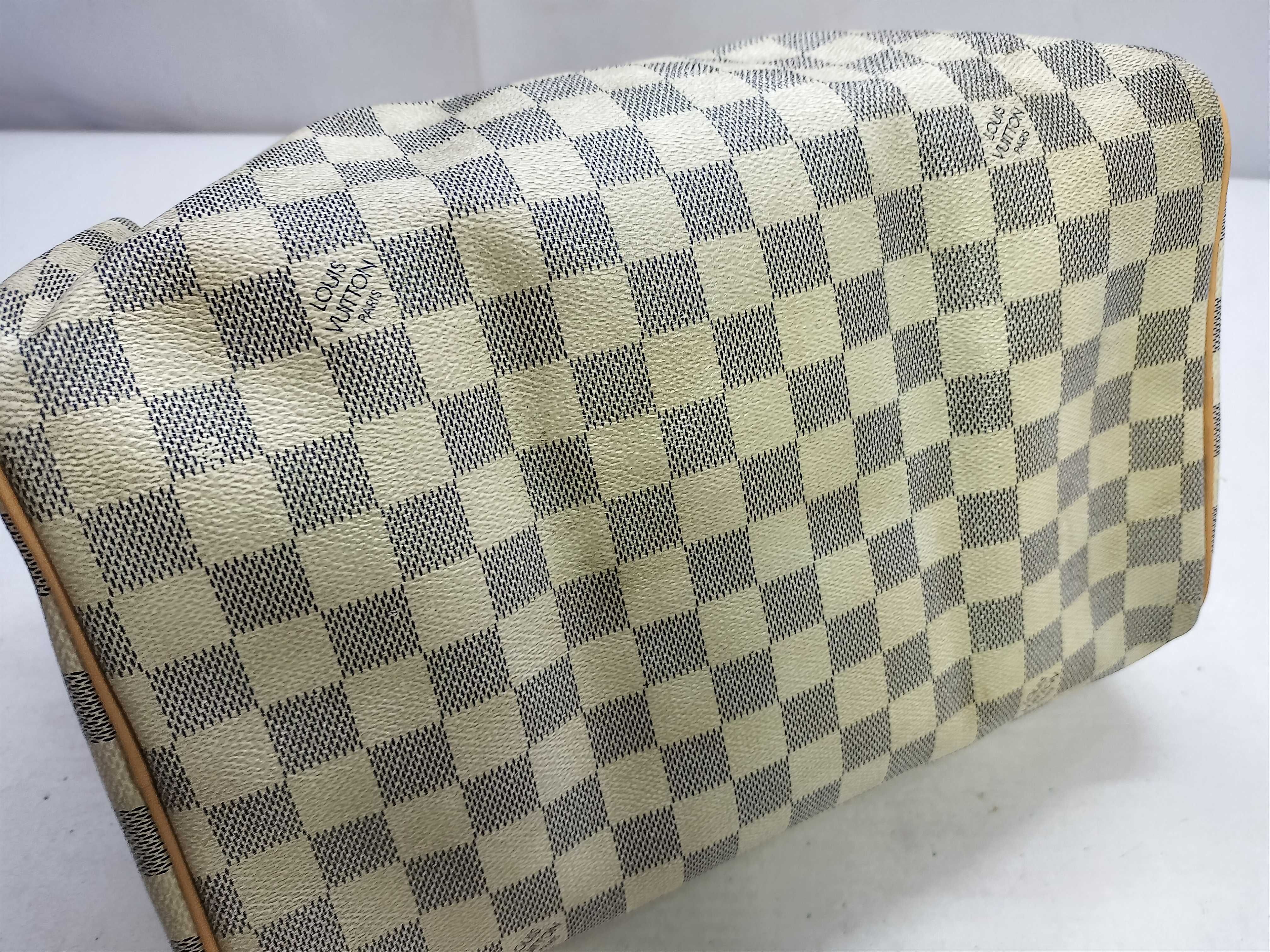 【水曜終了】(10219_0341)PRADA ナイロン ワンショルダー ショルダーバッグ