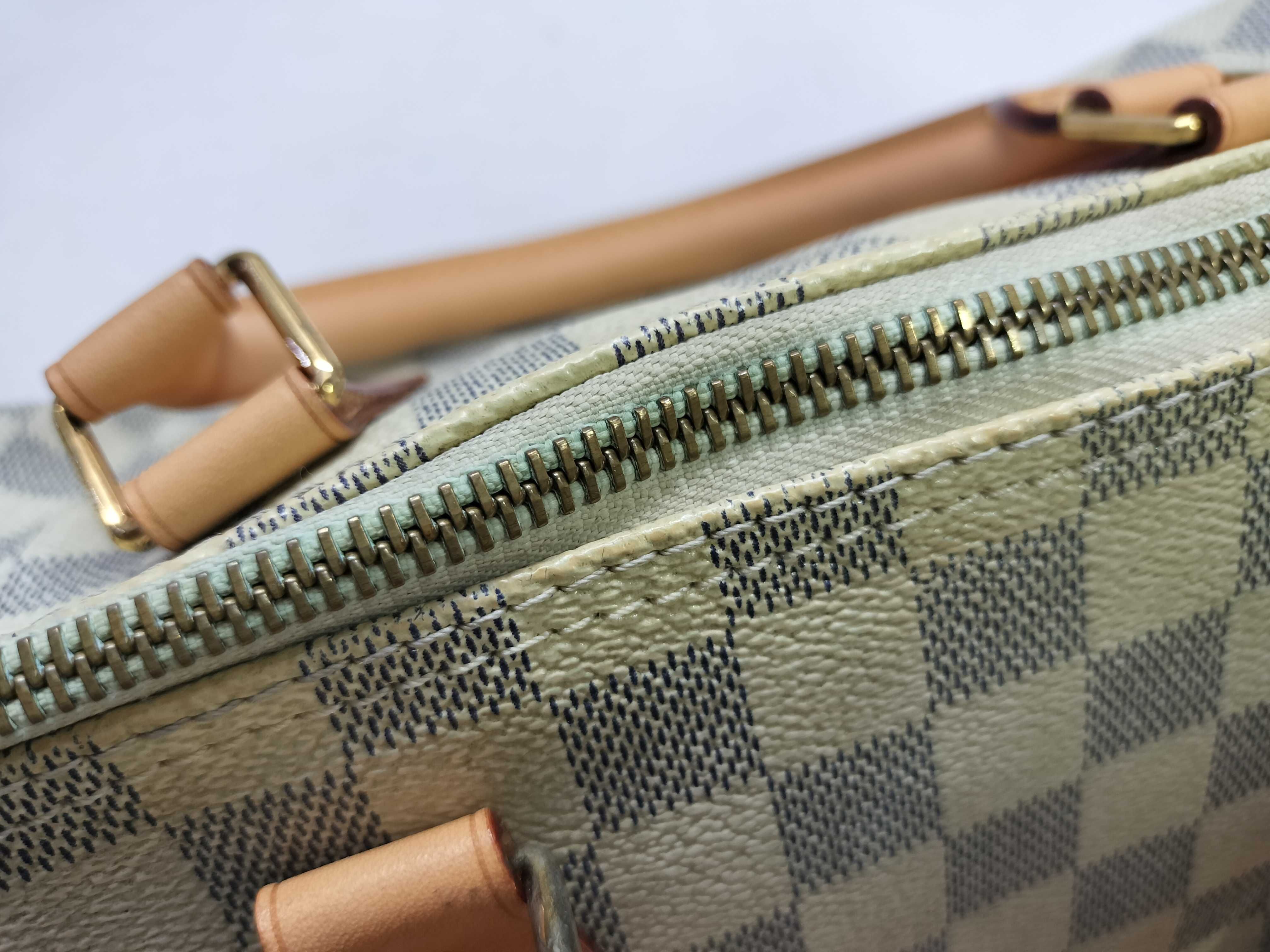 【水曜終了】(10219_0341)PRADA ナイロン ワンショルダー ショルダーバッグ