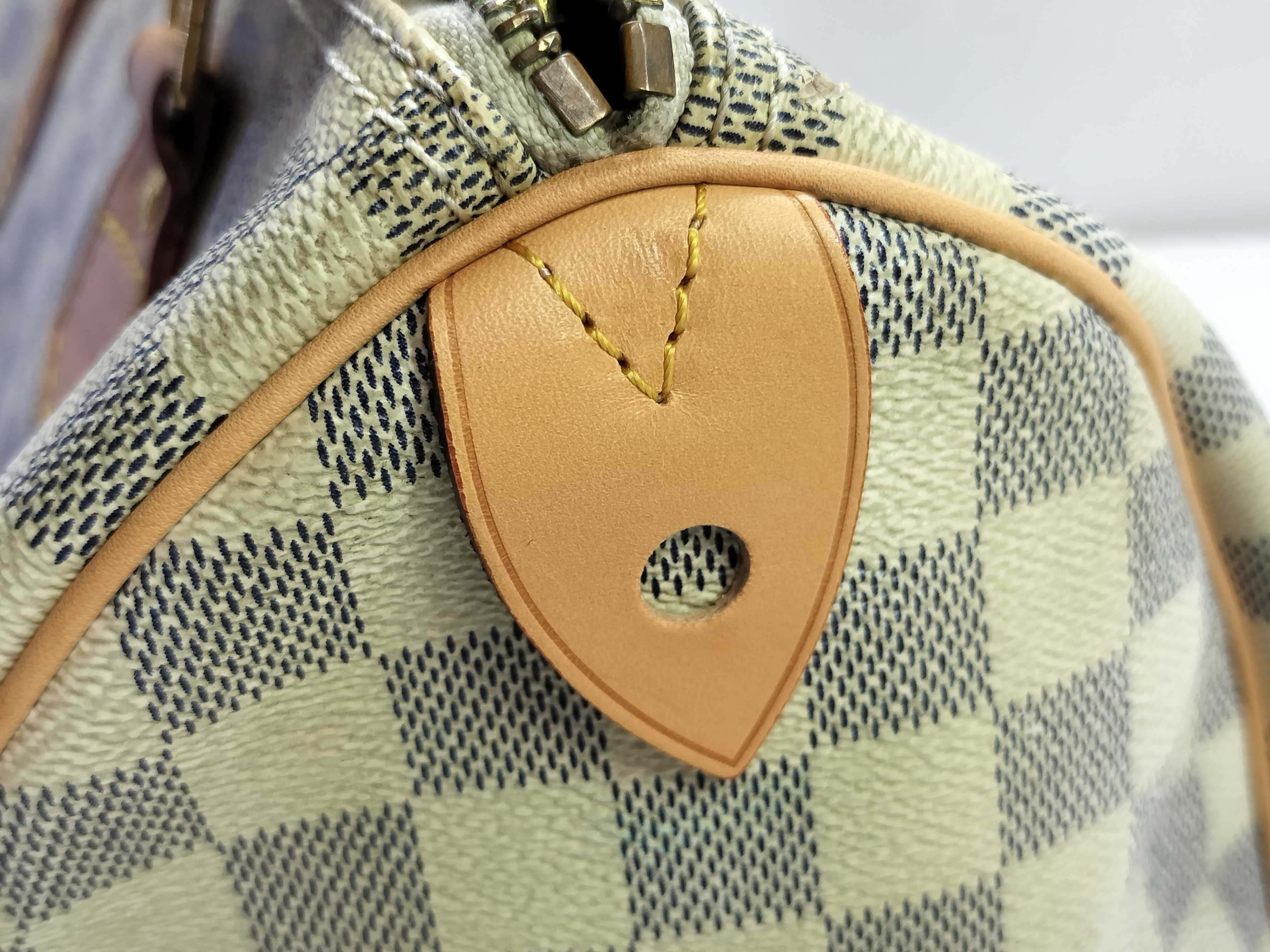 【水曜終了】(10219_0341)PRADA ナイロン ワンショルダー ショルダーバッグ