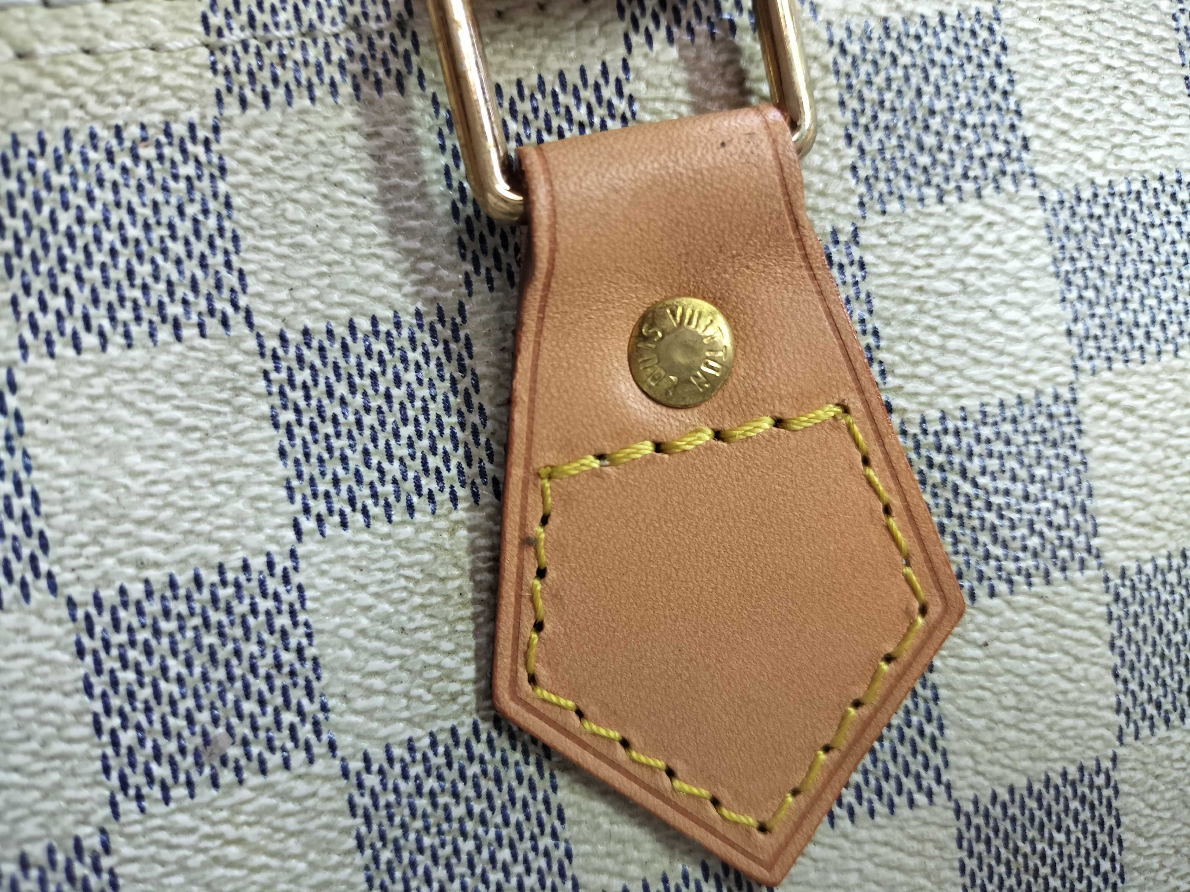 【水曜終了】(10219_0341)PRADA ナイロン ワンショルダー ショルダーバッグ