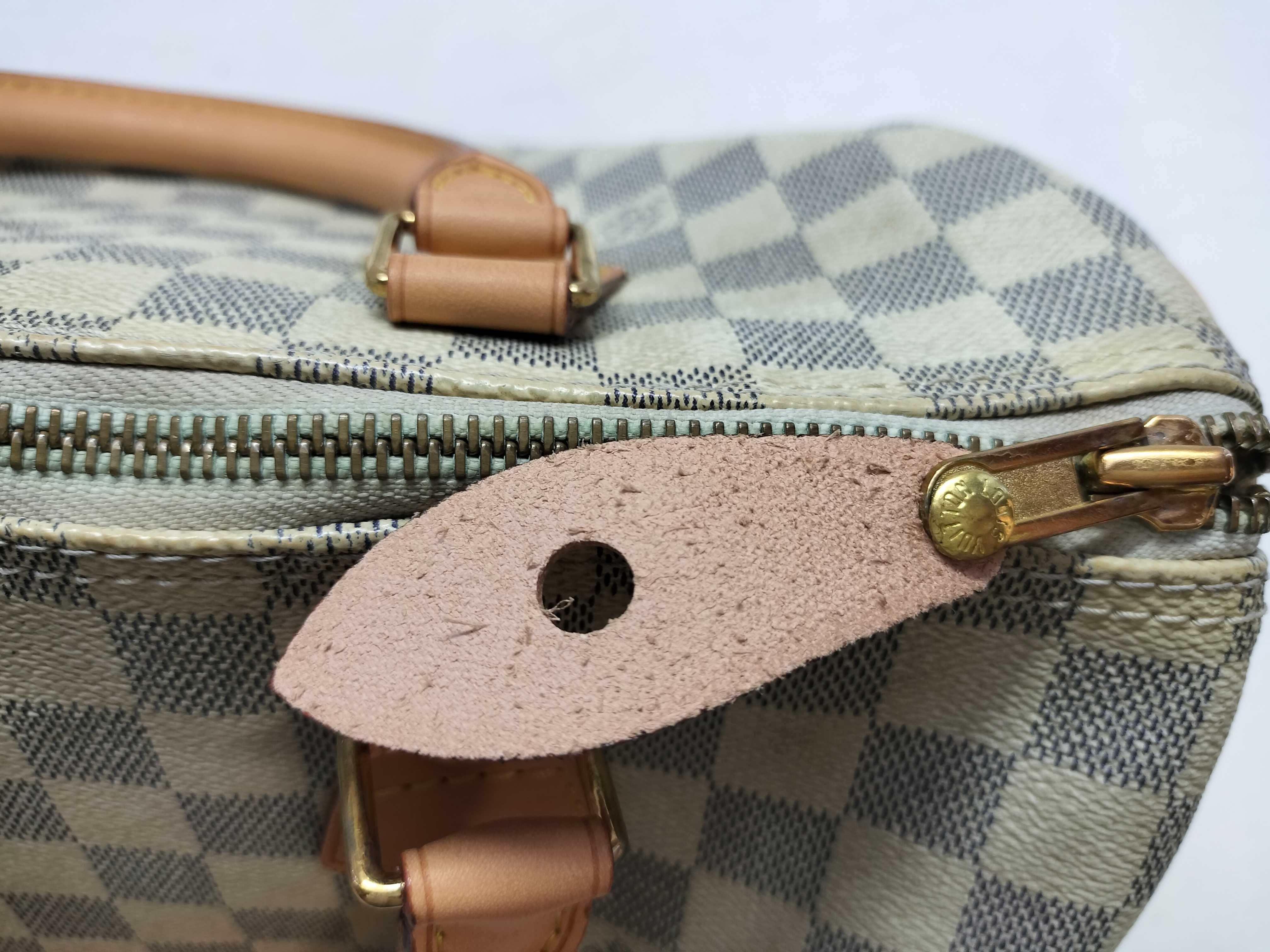 【水曜終了】(10219_0341)PRADA ナイロン ワンショルダー ショルダーバッグ