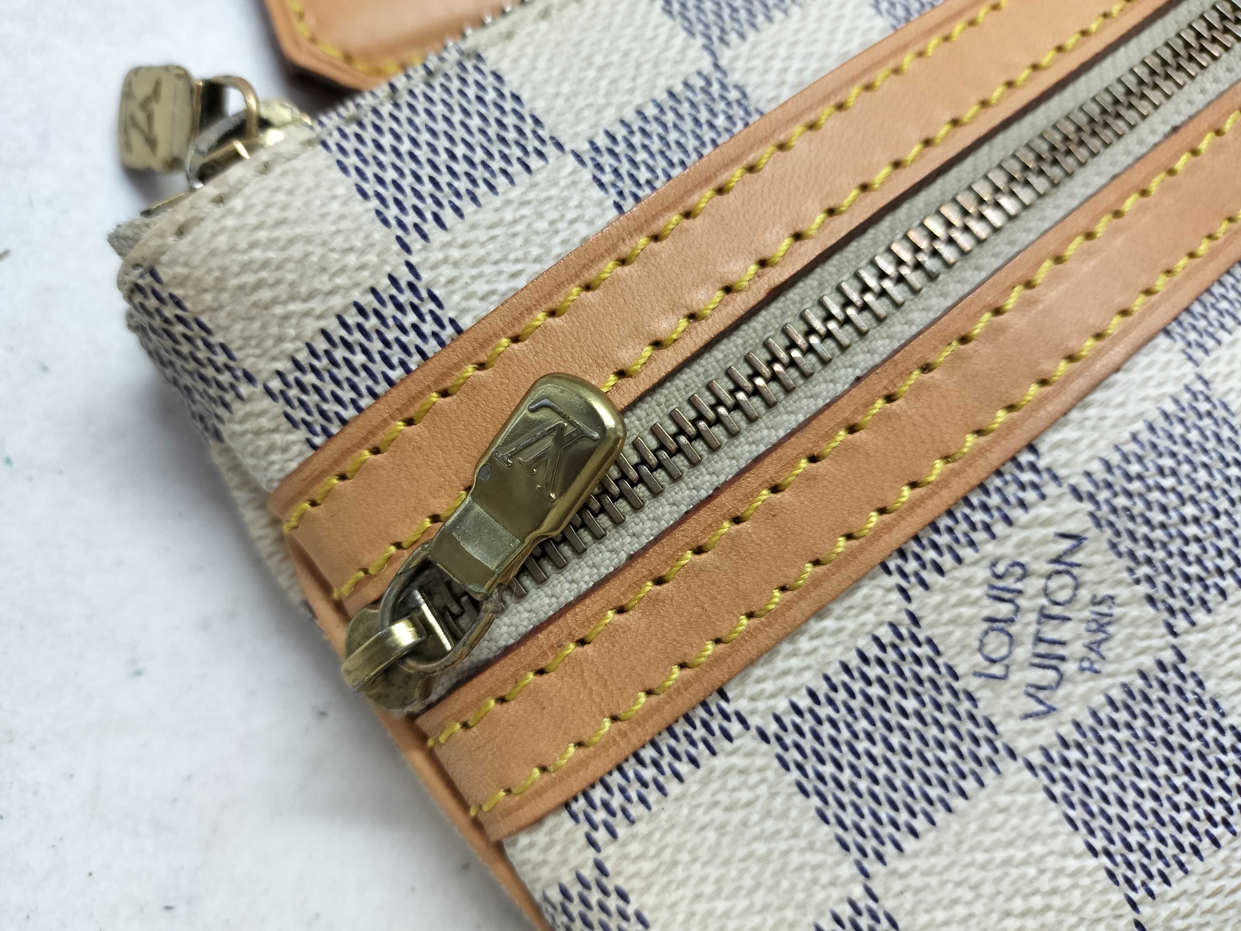 【水曜終了】(10219_0342)PRADA BN1874/サフィアーノ/ガレリア ハンドバッグ