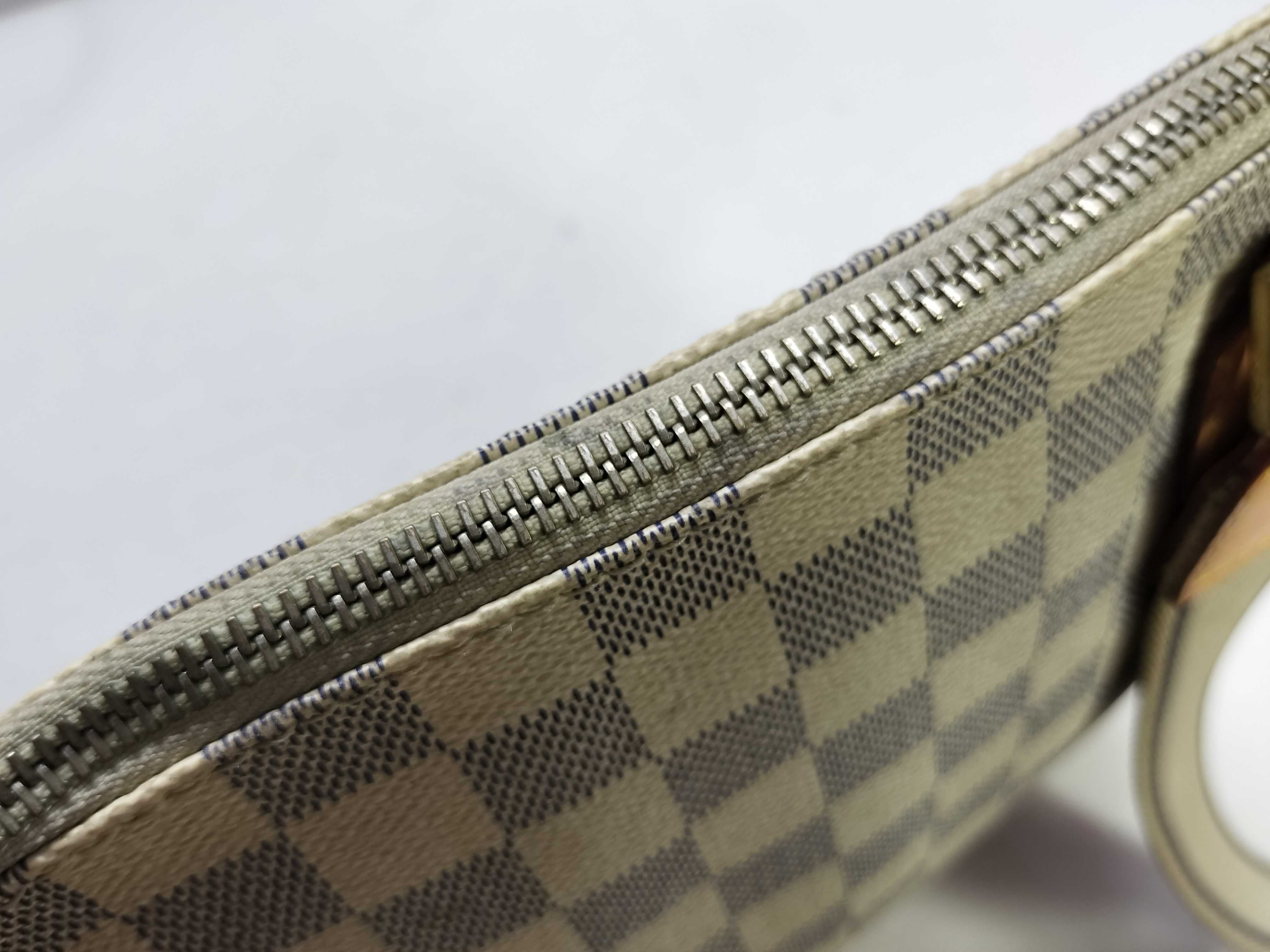 【水曜終了】(10219_0342)PRADA BN1874/サフィアーノ/ガレリア ハンドバッグ