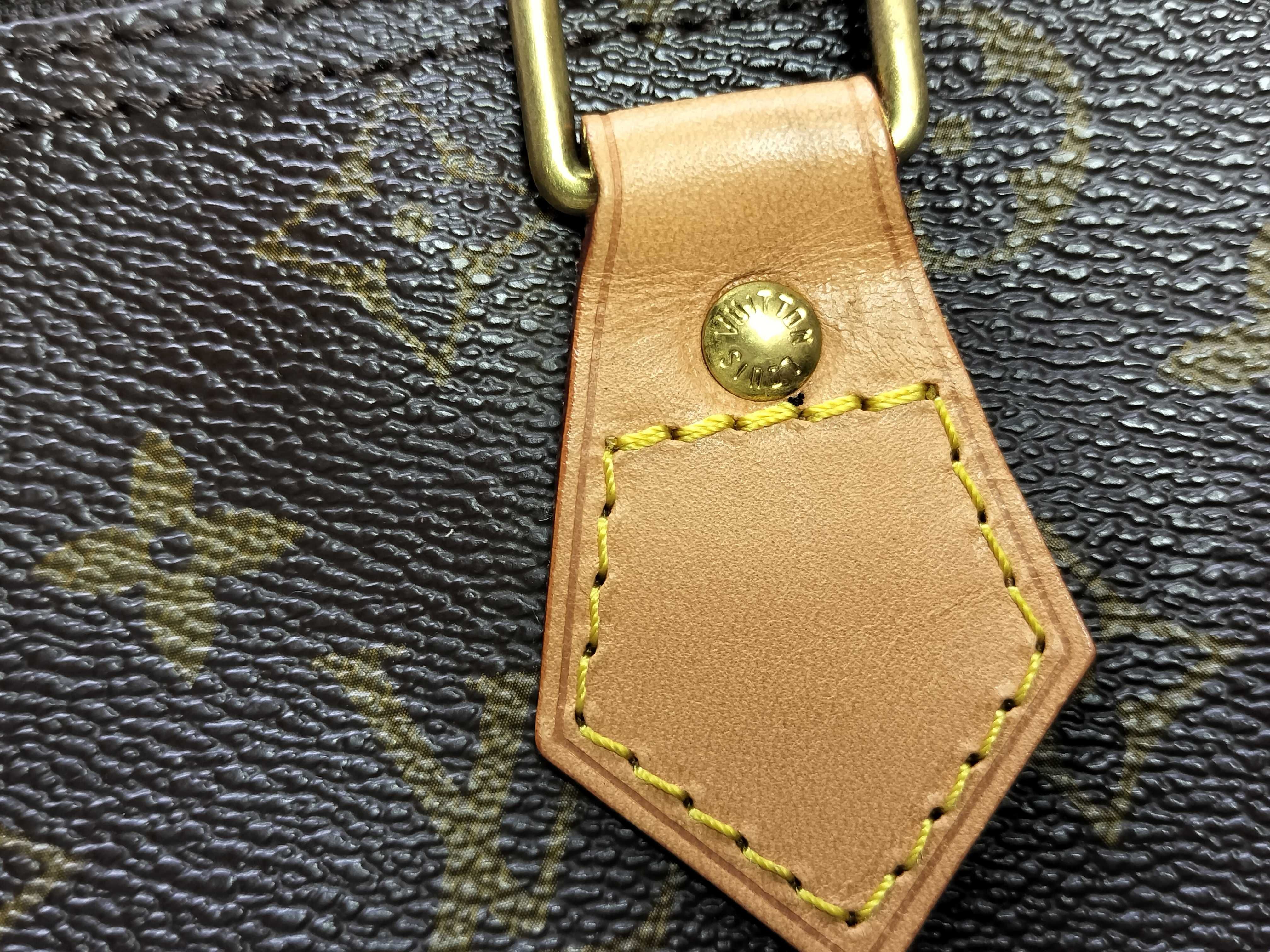 【水曜終了】(10219_0343)PRADA ナイロン テスート ハンド B11091 ハンドバッグ