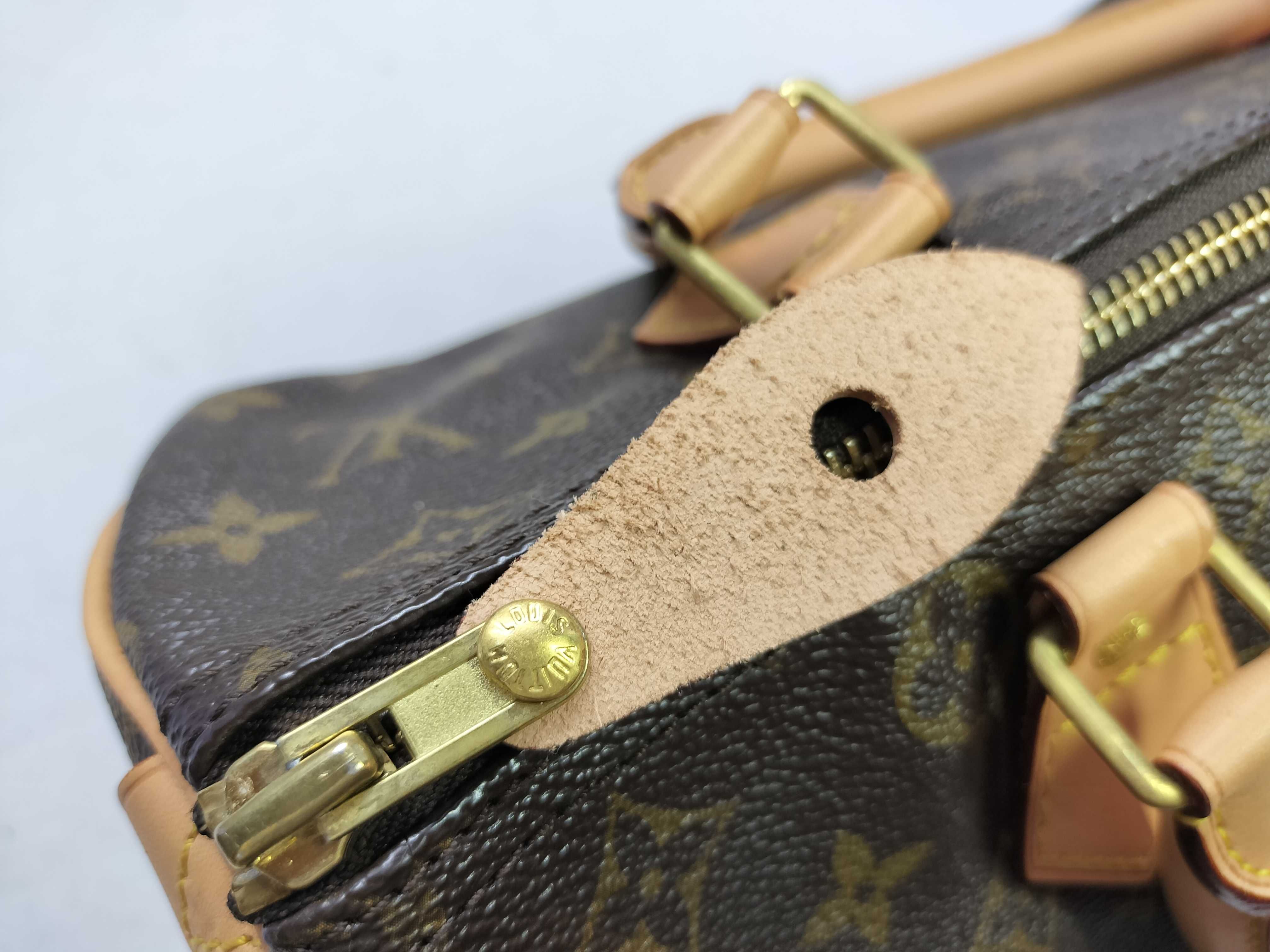 【水曜終了】(10219_0343)PRADA ナイロン テスート ハンド B11091 ハンドバッグ