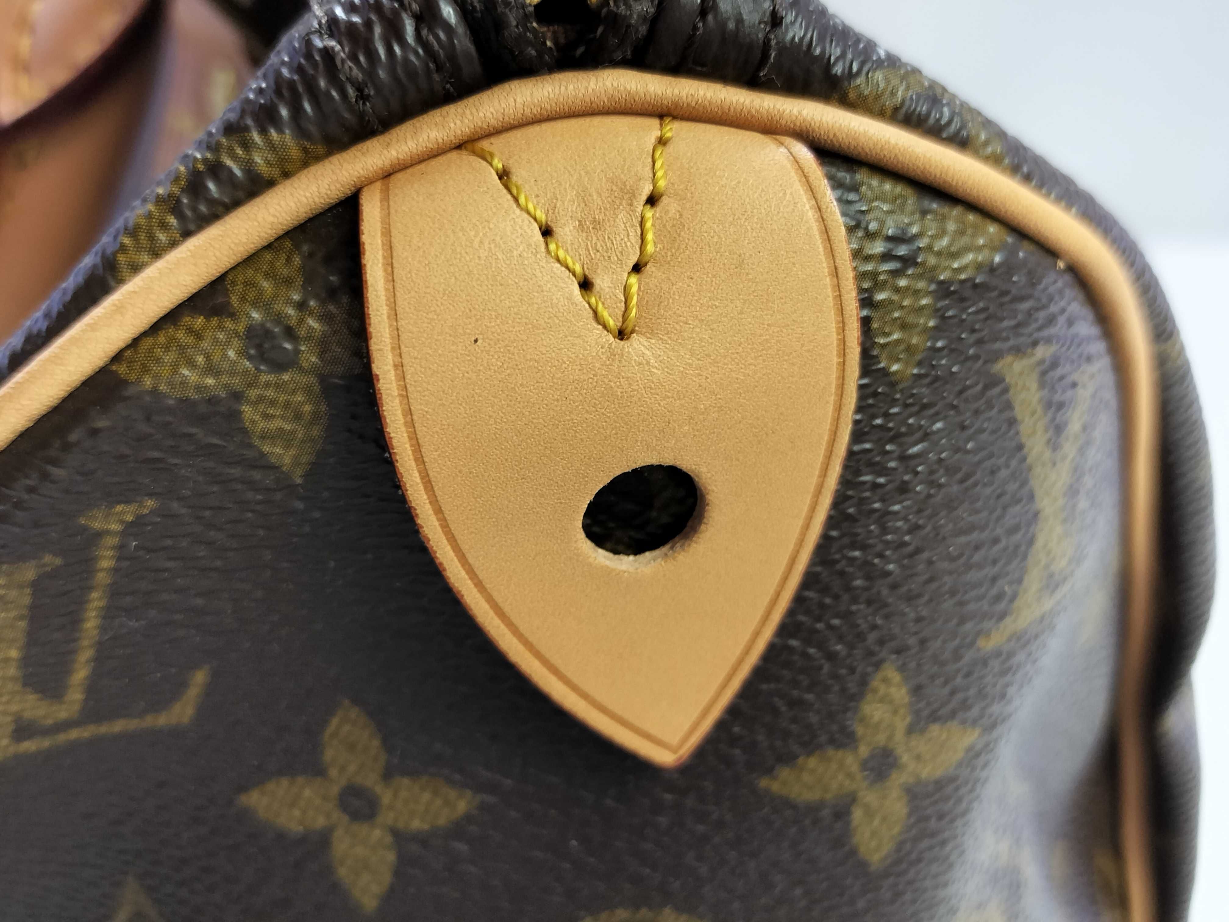 【水曜終了】(10219_0343)PRADA ナイロン テスート ハンド B11091 ハンドバッグ
