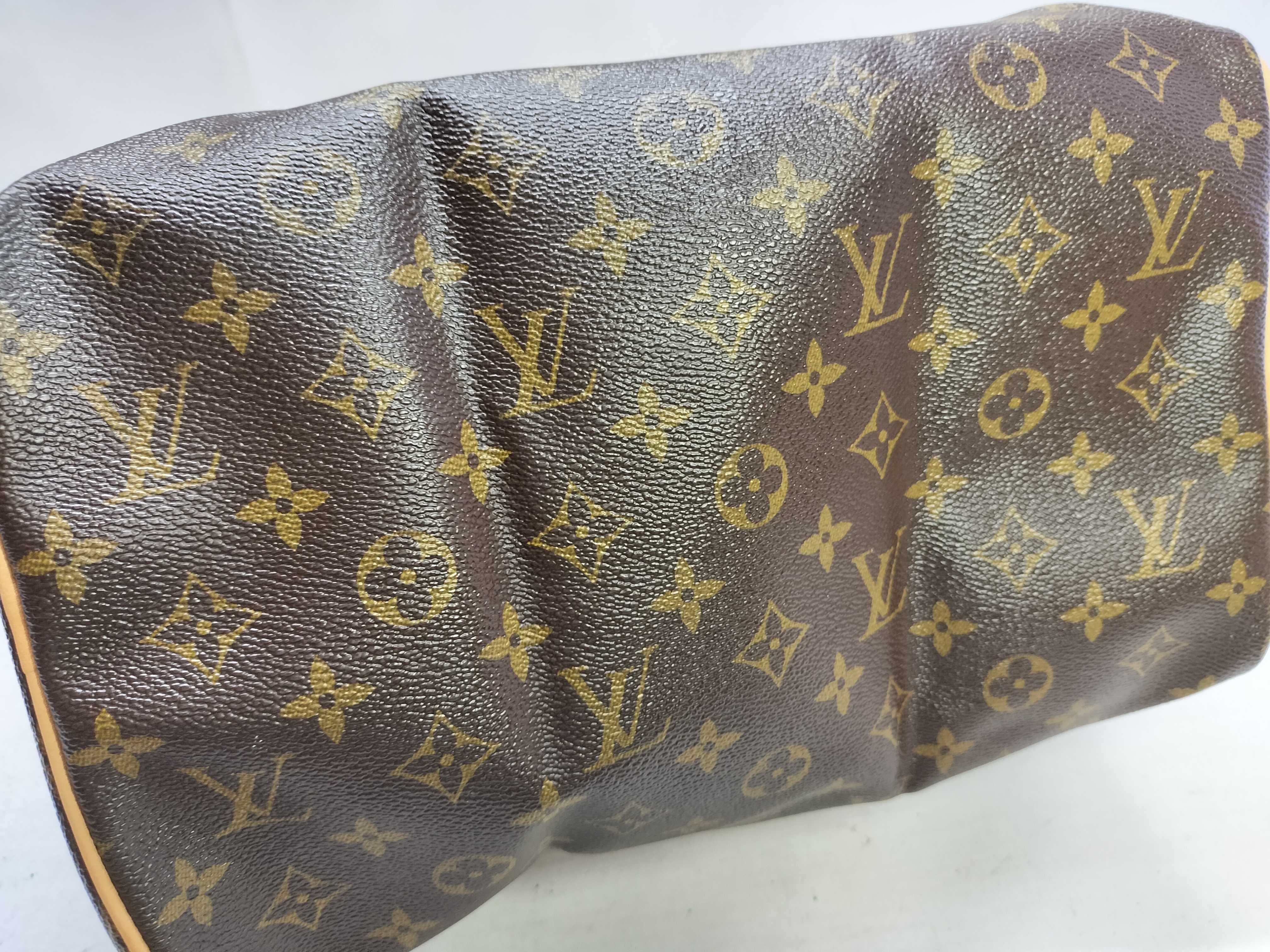 【水曜終了】(10219_0343)PRADA ナイロン テスート ハンド B11091 ハンドバッグ