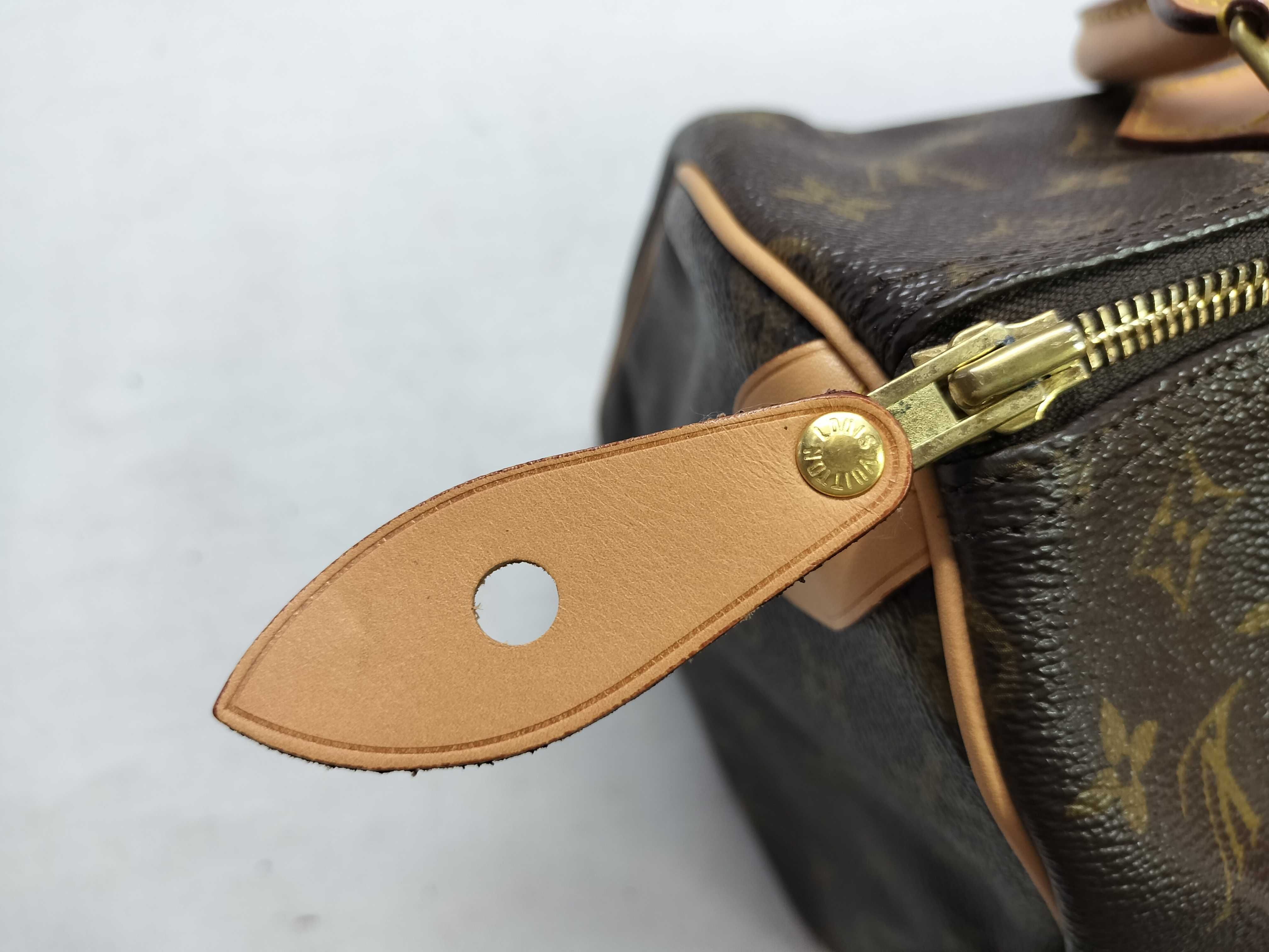【水曜終了】(10219_0343)PRADA ナイロン テスート ハンド B11091 ハンドバッグ