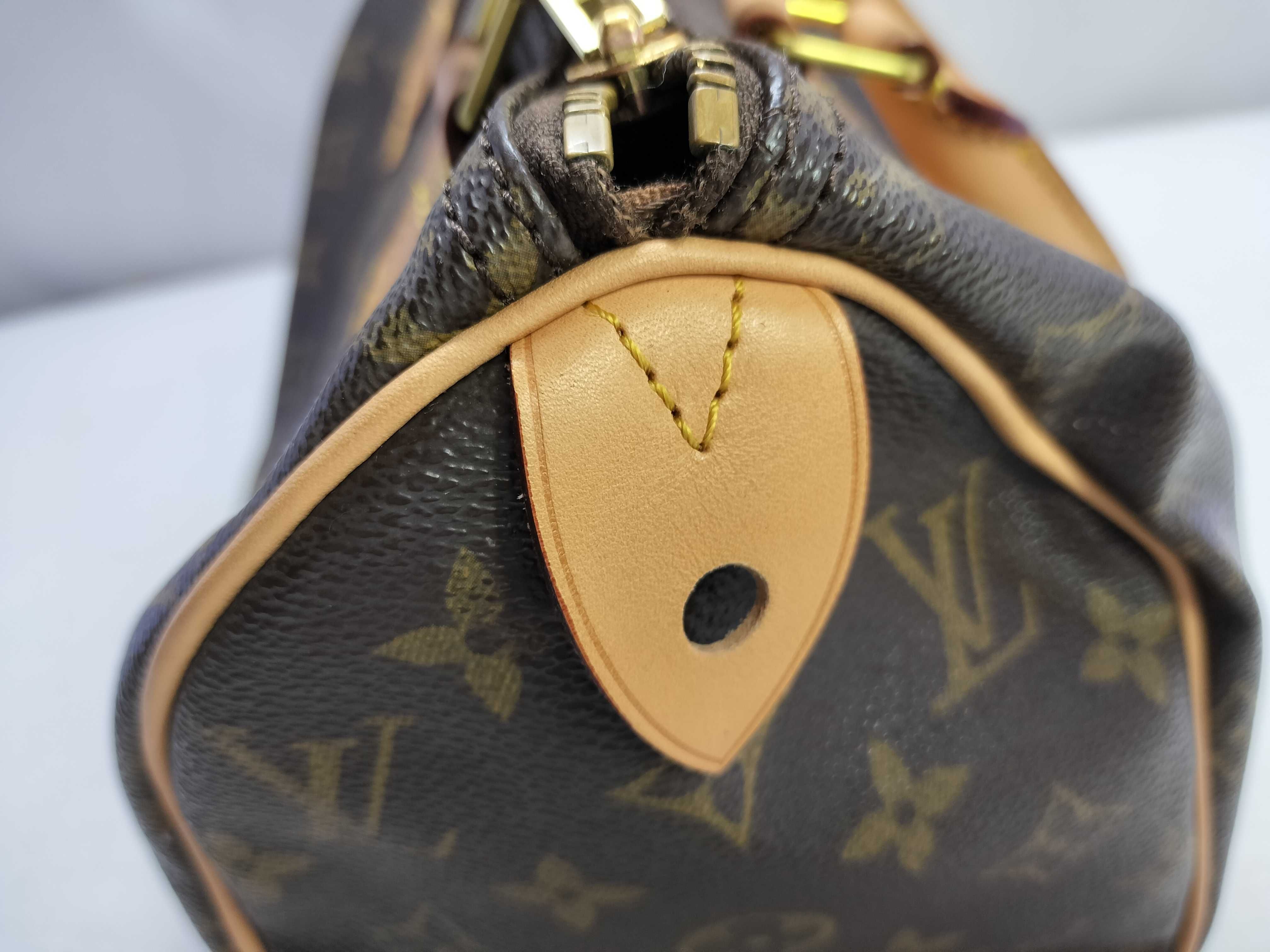 【水曜終了】(10219_0344)PRADA ナイロン トート テスート ギャラ無し トートバッグ