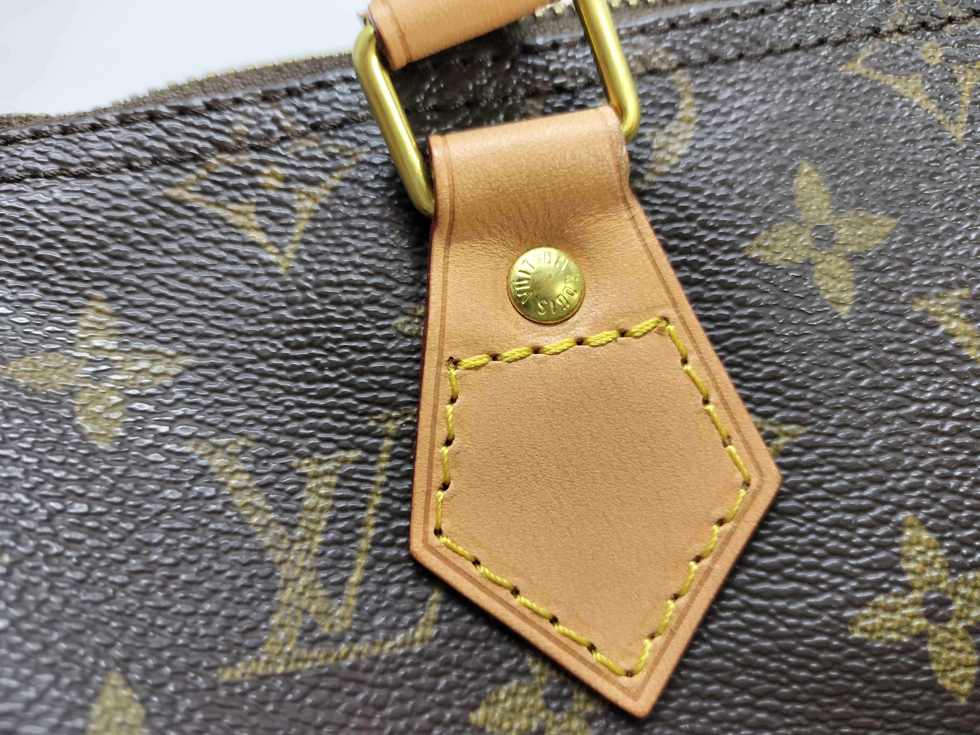 【水曜終了】(10219_0344)PRADA ナイロン トート テスート ギャラ無し トートバッグ