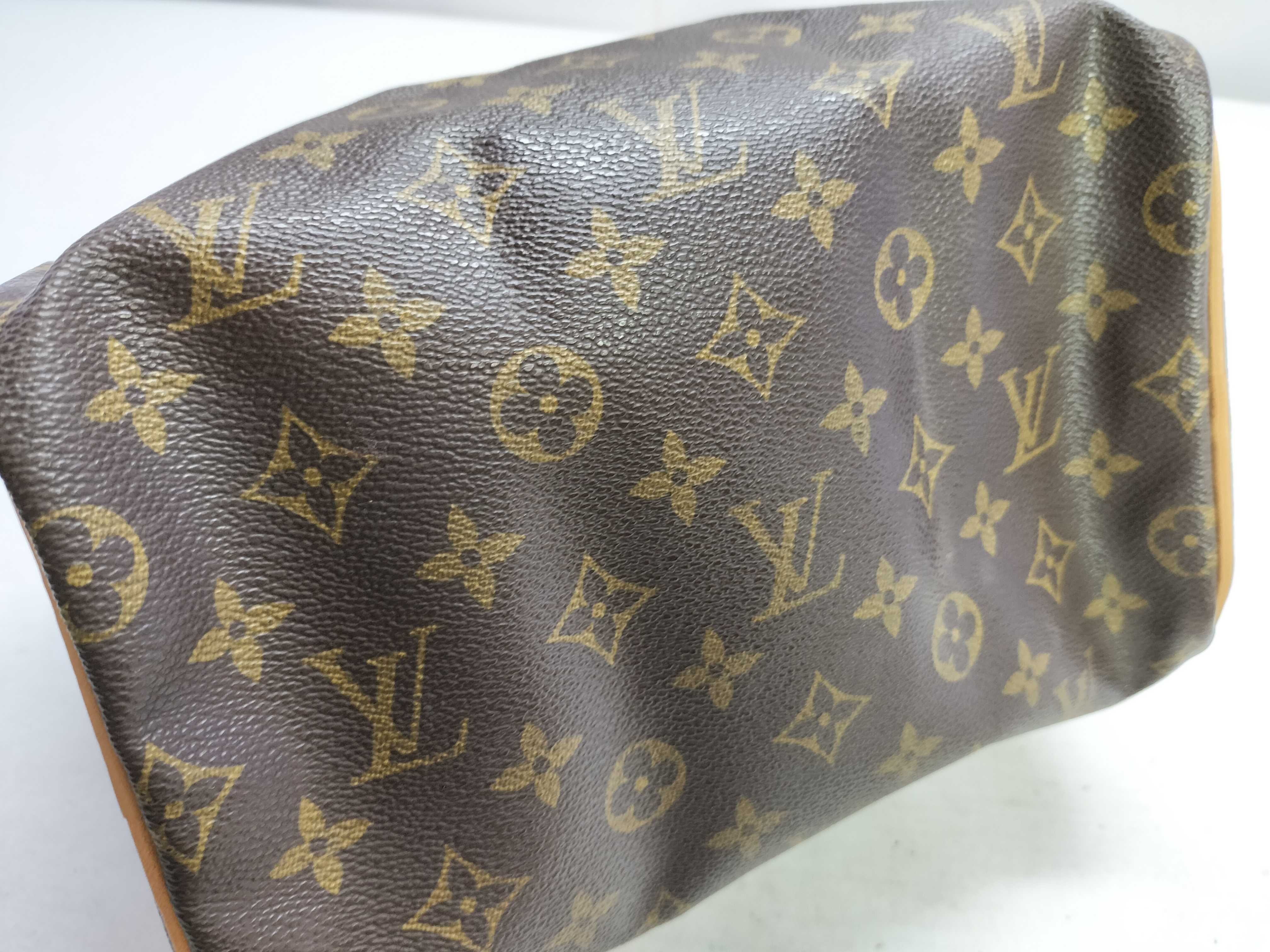 【水曜終了】(10219_0344)PRADA ナイロン トート テスート ギャラ無し トートバッグ