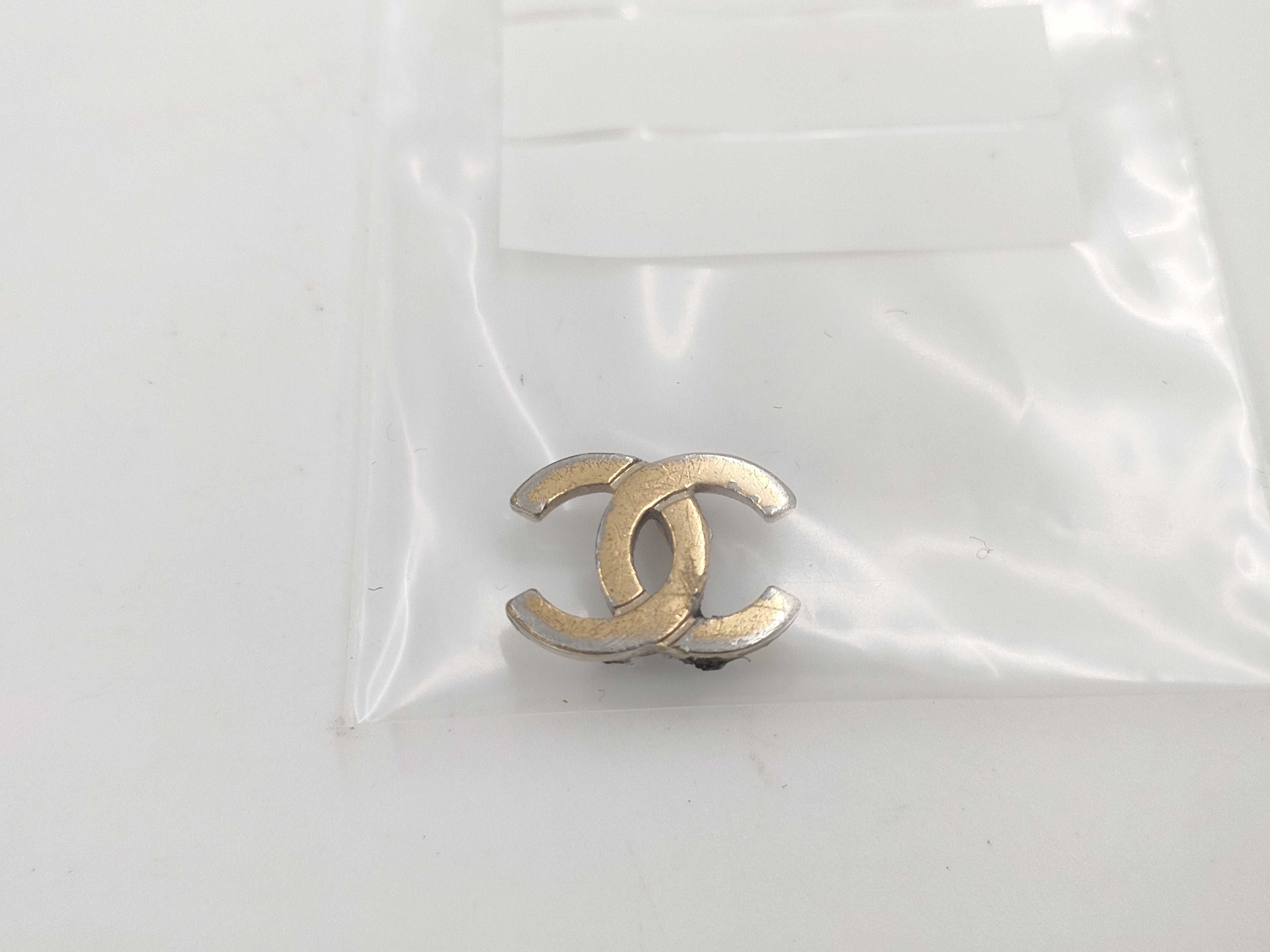 【水曜終了】(10229_0435)LOUIS VUITTON モノグラム パケットPM M42238 トートバッグ