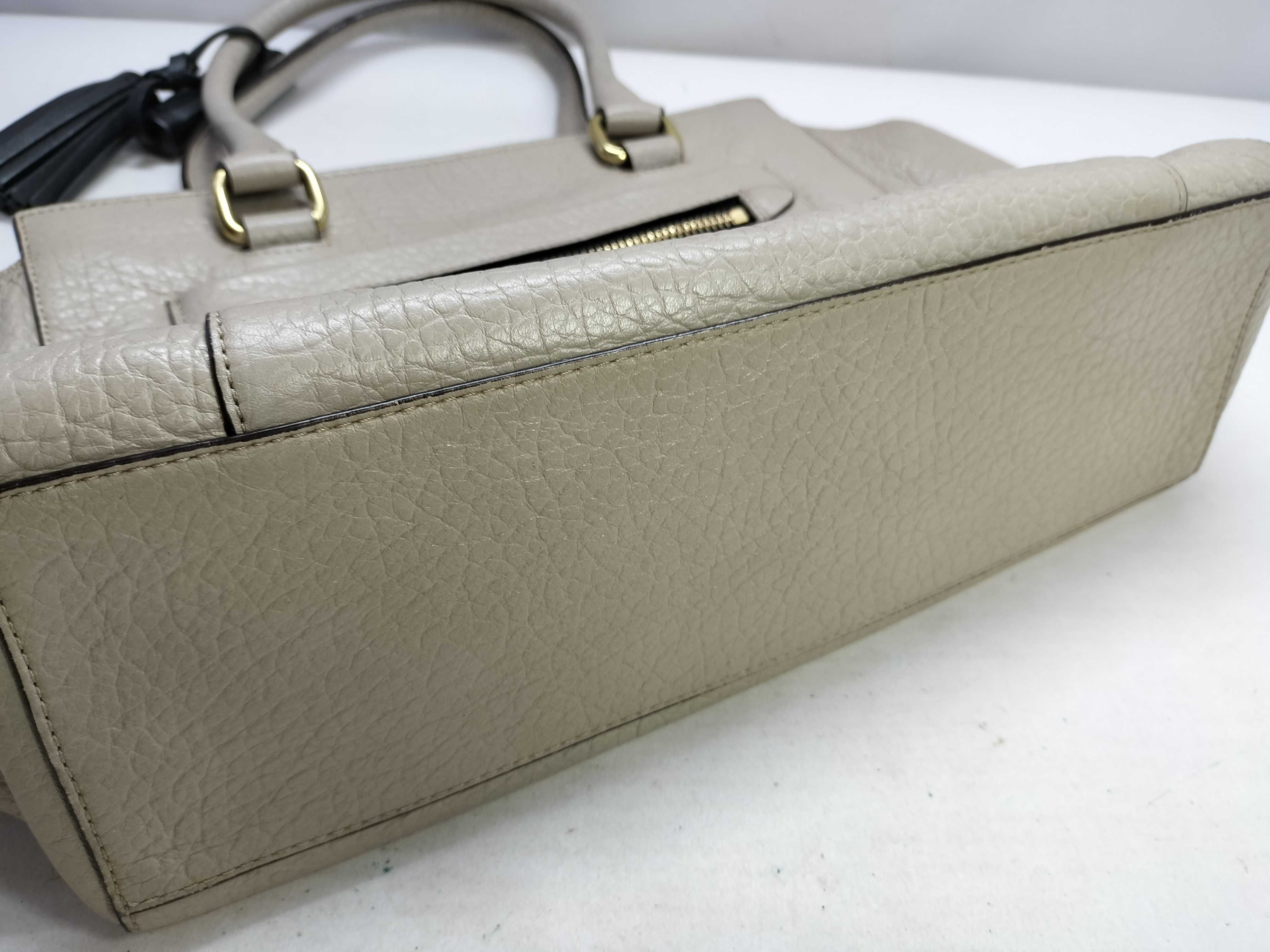【水曜終了】(10227_0031)HERMES スカーフリング その他小物