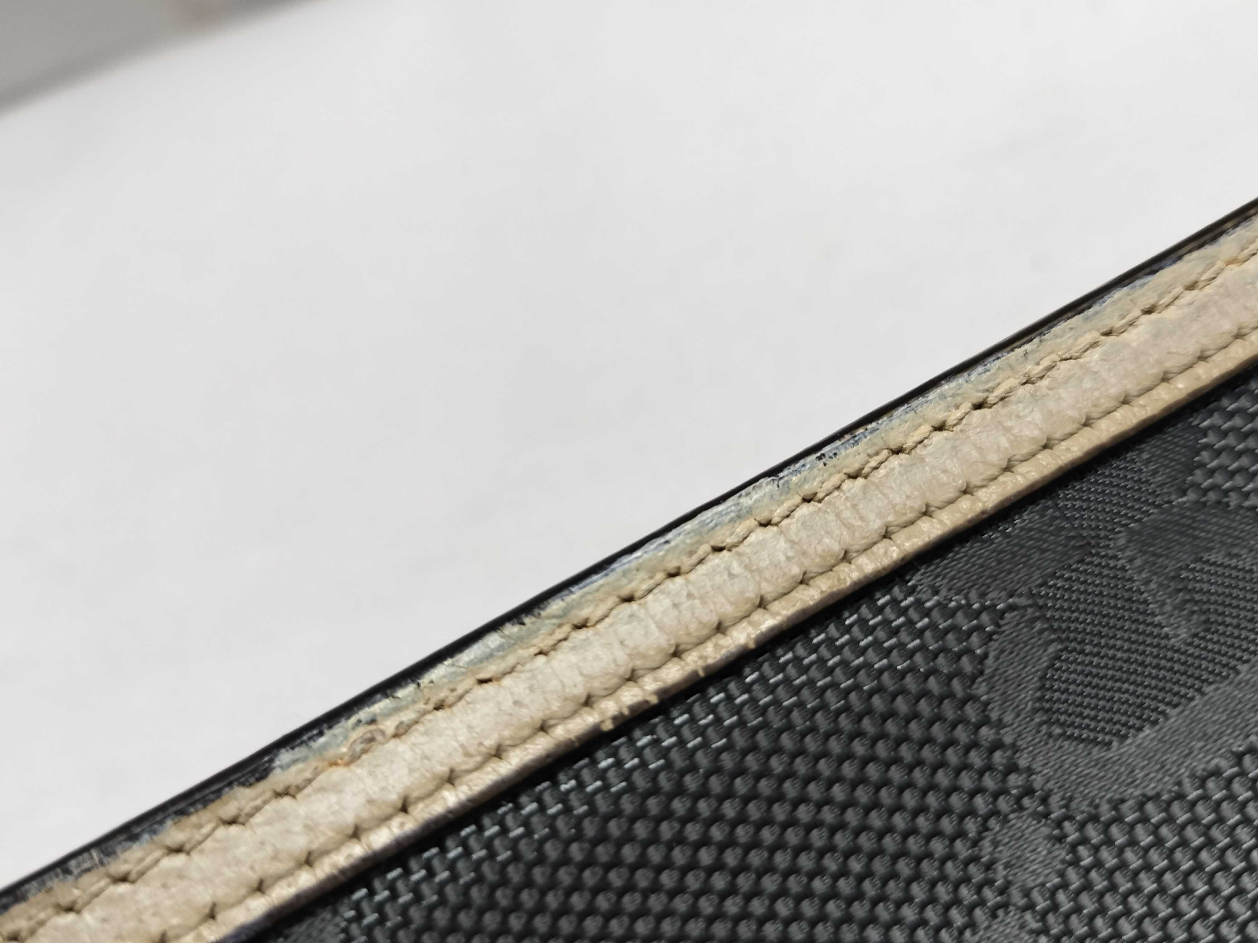 【水曜終了】(10229_0326)LOUIS VUITTON エピ アジェンダ PM 手帳カバー