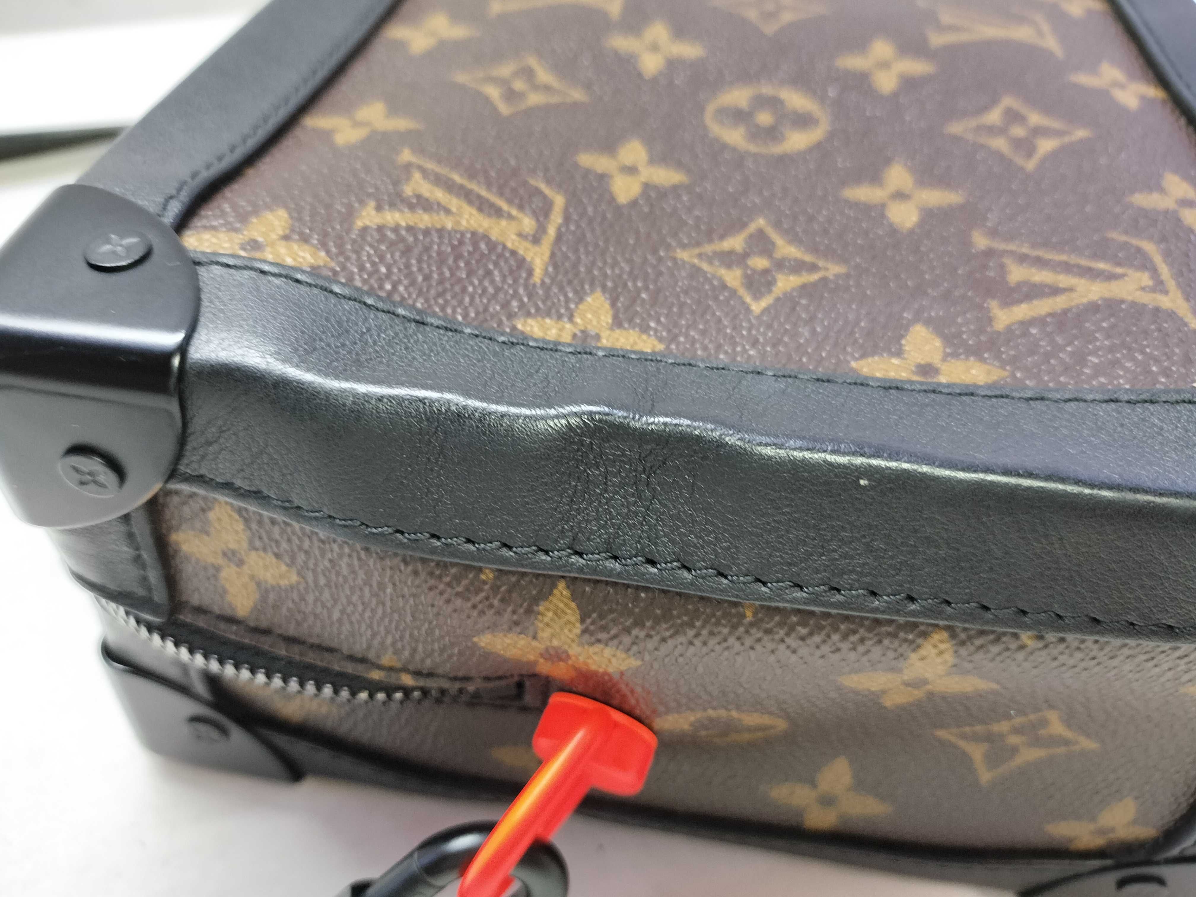 【水曜終了】(10219_0036)GUCCI ハンド 001 2058 1928 ハンドバッグ