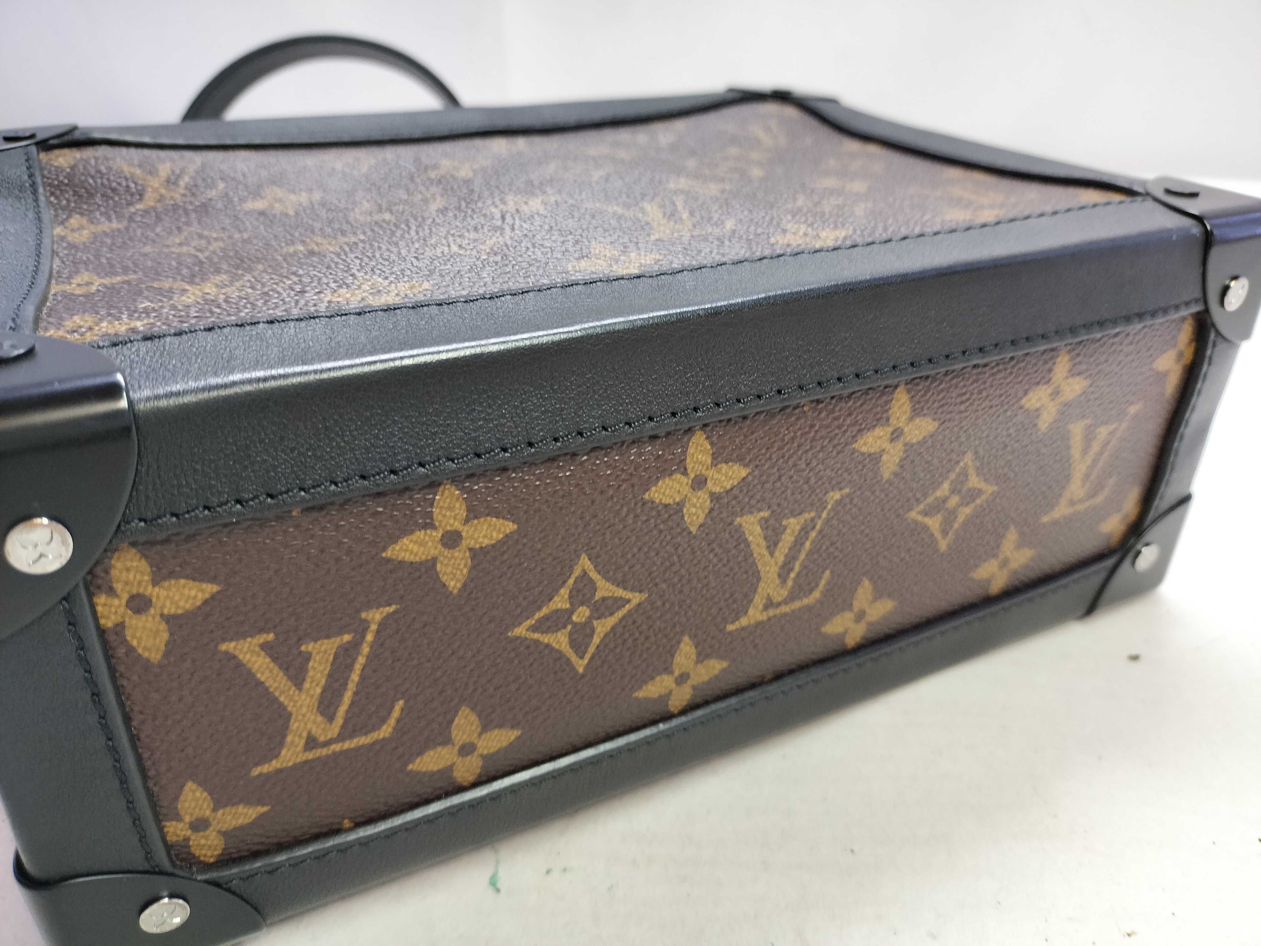 【水曜終了】(10219_0036)GUCCI ハンド 001 2058 1928 ハンドバッグ