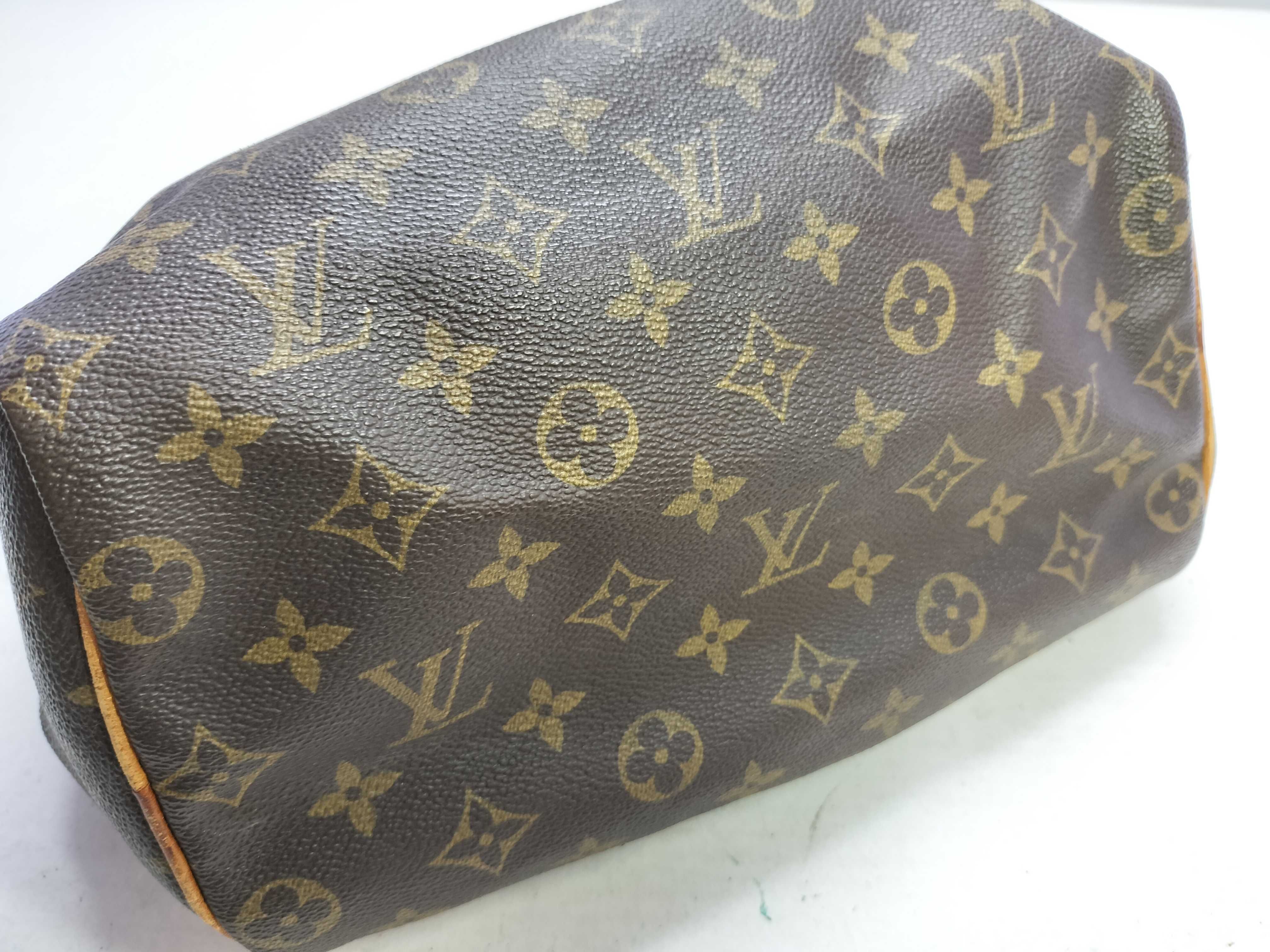 【水曜終了】(10218_0011)LOUIS VUITTON エピ M61857 ジッピーウォレット 財布